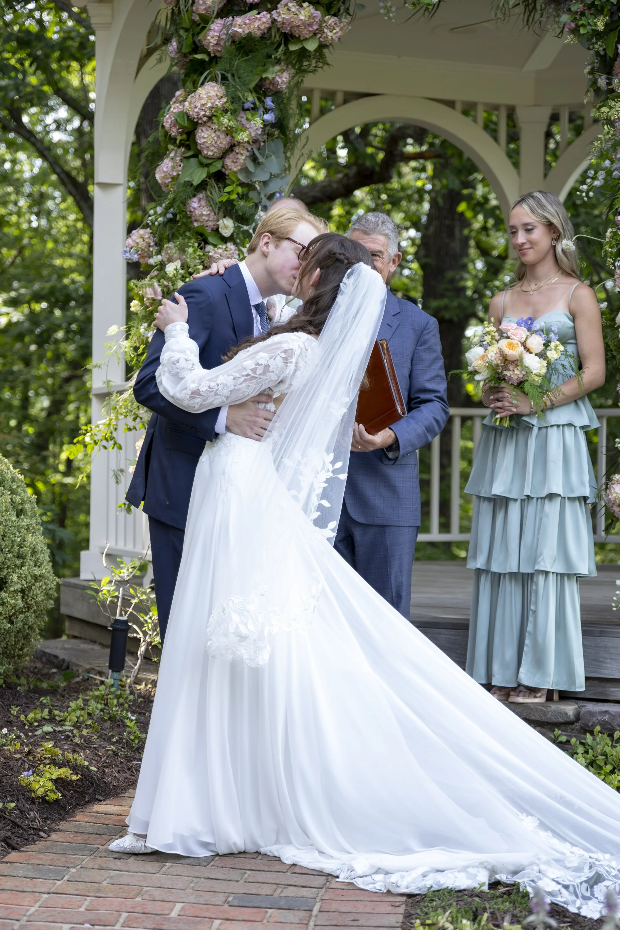DR_RoachWedding5.30.26-122.jpg