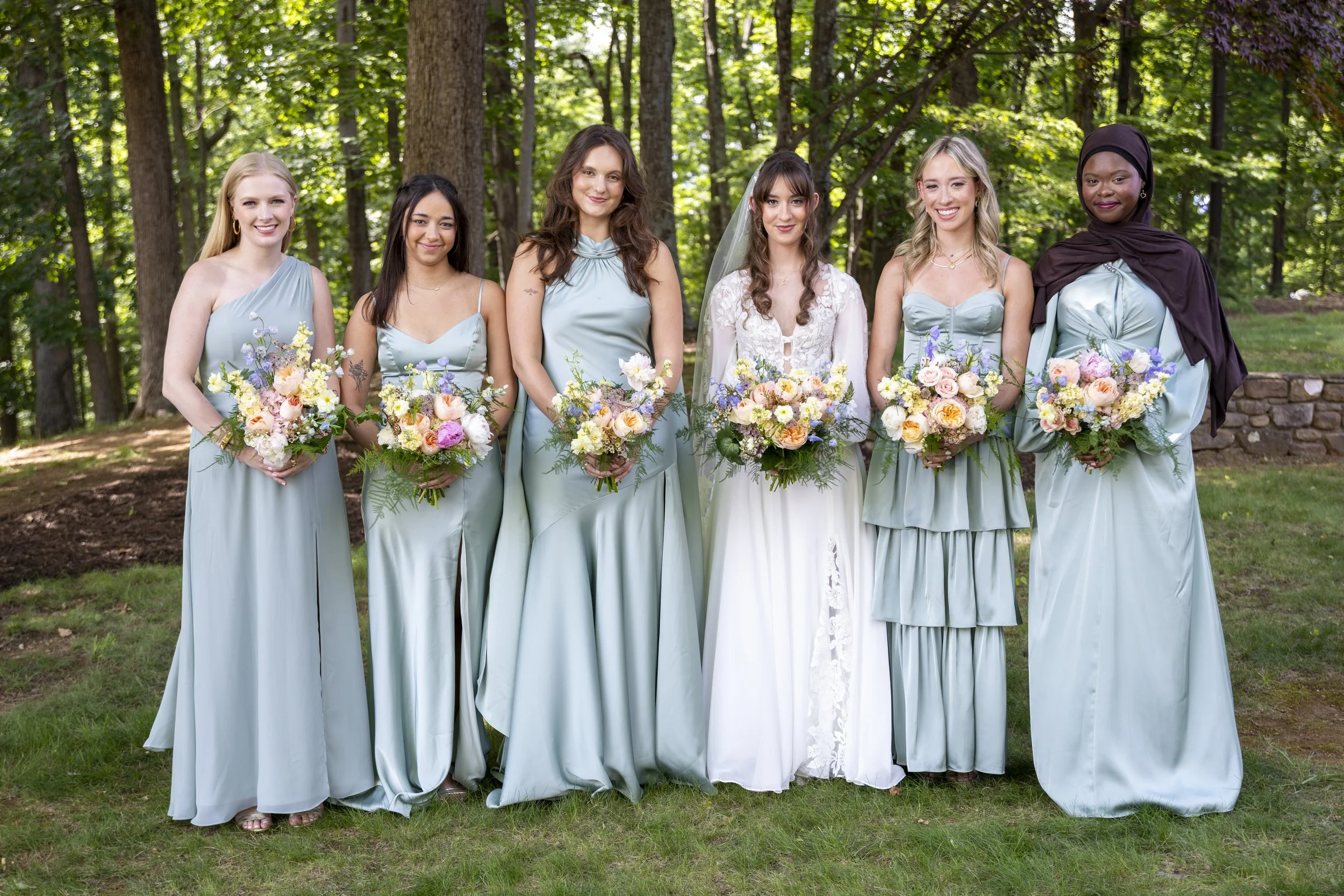 DR_RoachWedding5.30.26-82.jpg