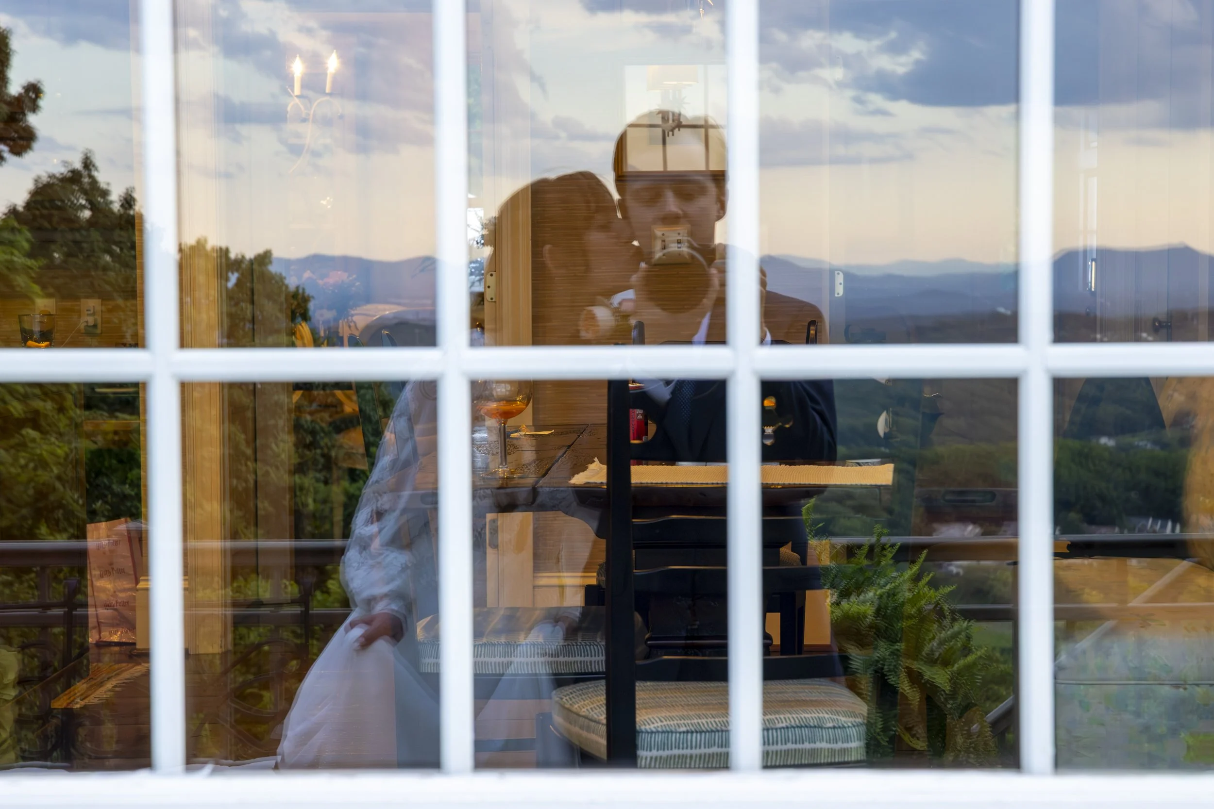 DR_RoachWedding5.30.26-273.jpg