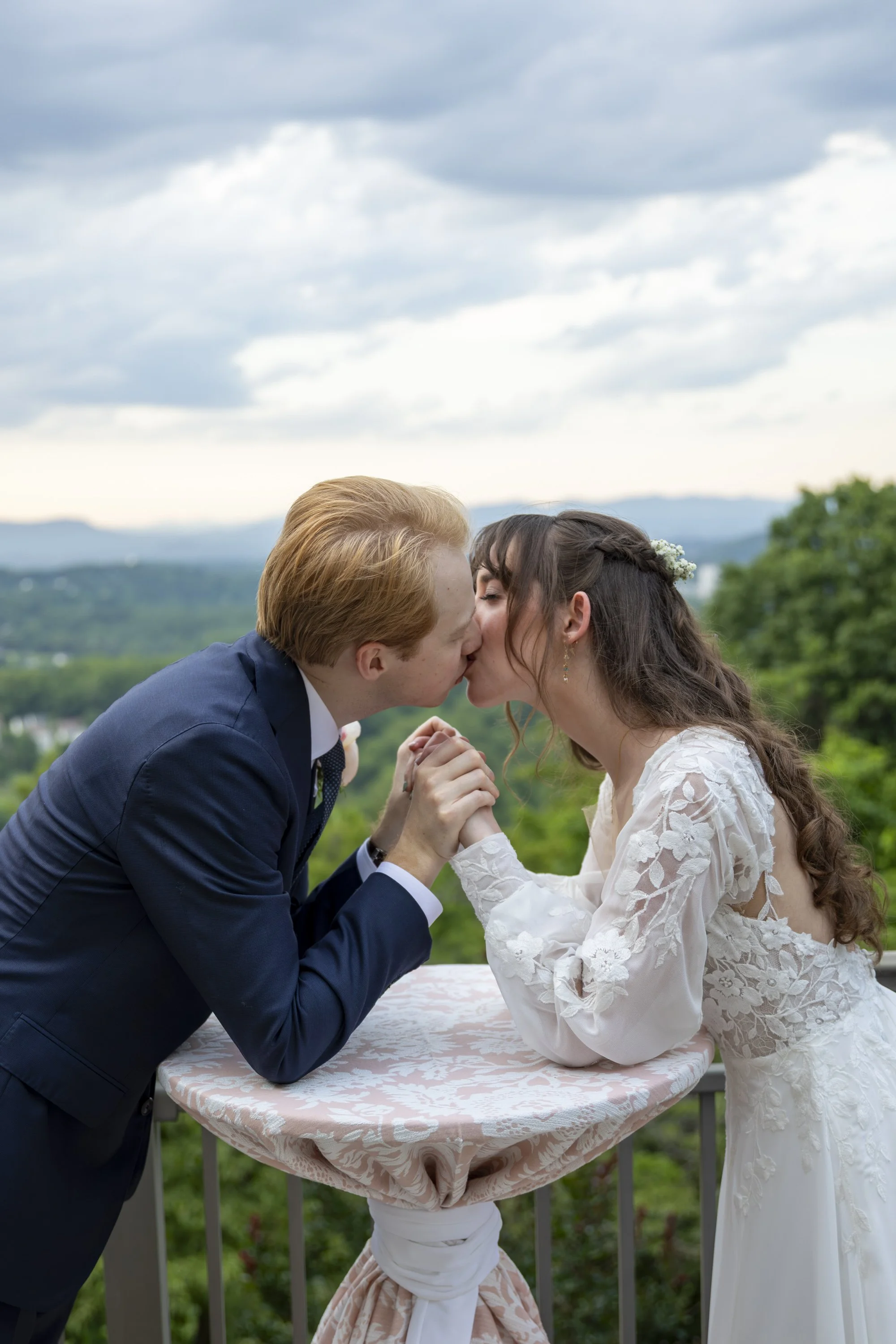 DR_RoachWedding5.30.26-280.jpg