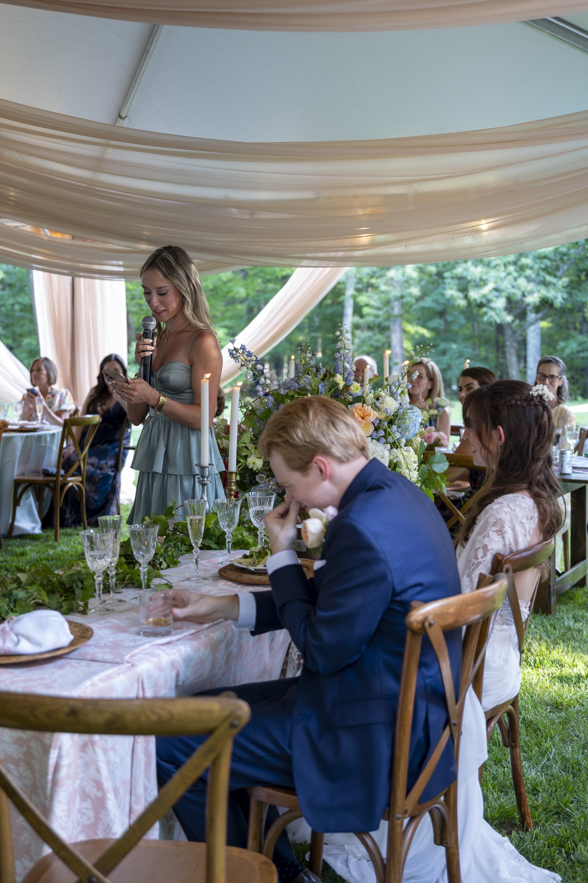 DR_RoachWedding5.30.26-225.jpg
