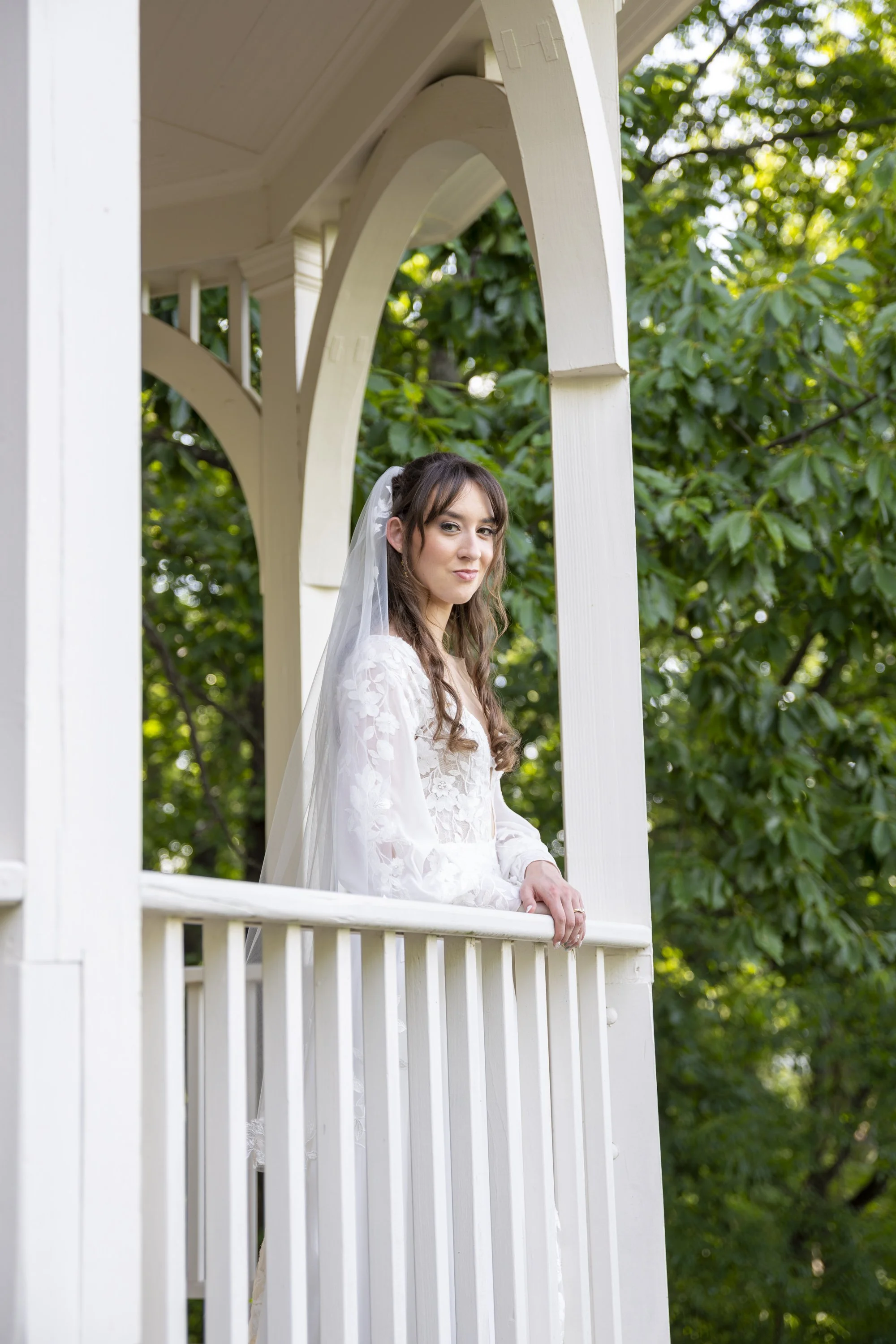 DR_RoachWedding5.30.26-200.jpg