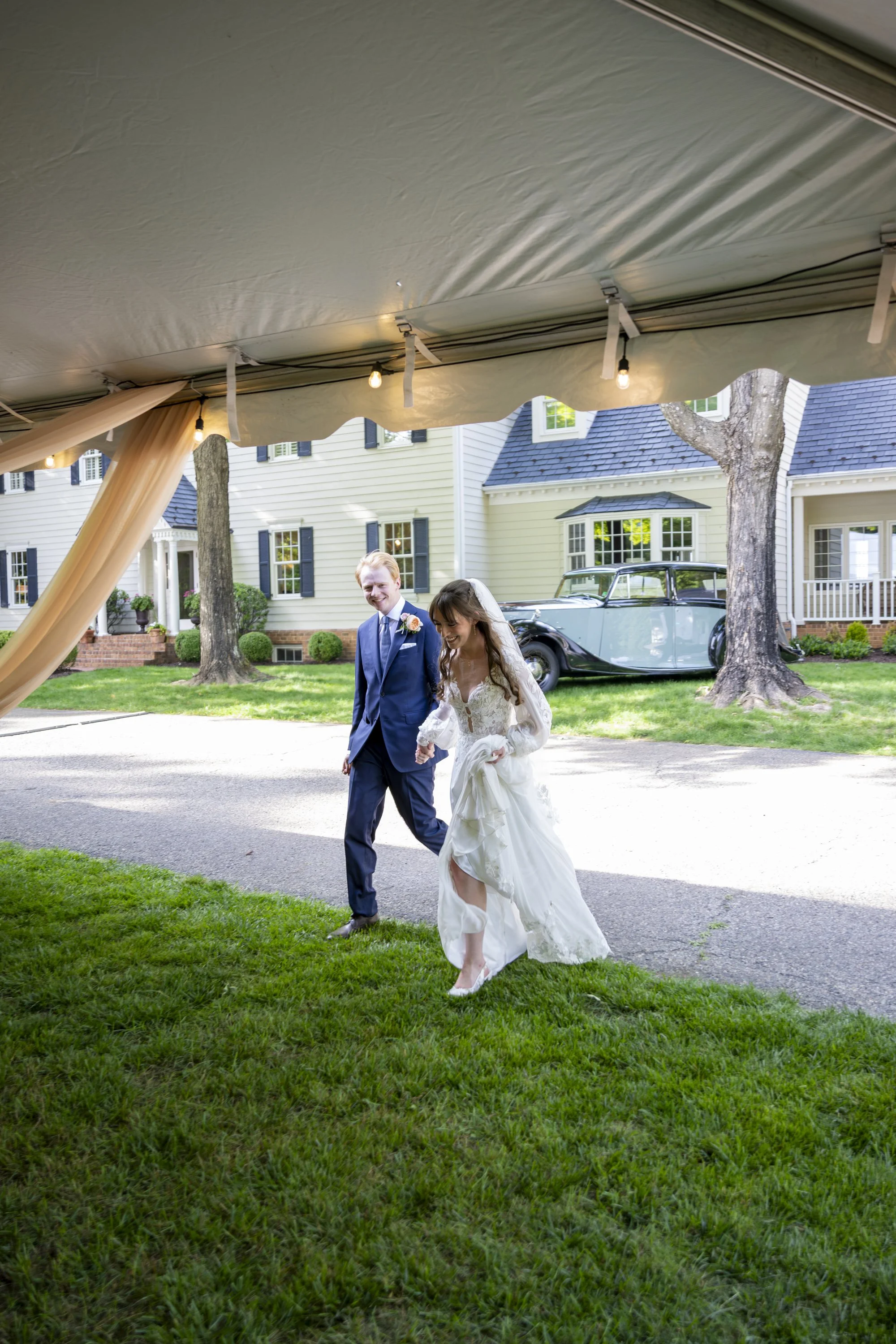 DR_RoachWedding5.30.26-205.jpg