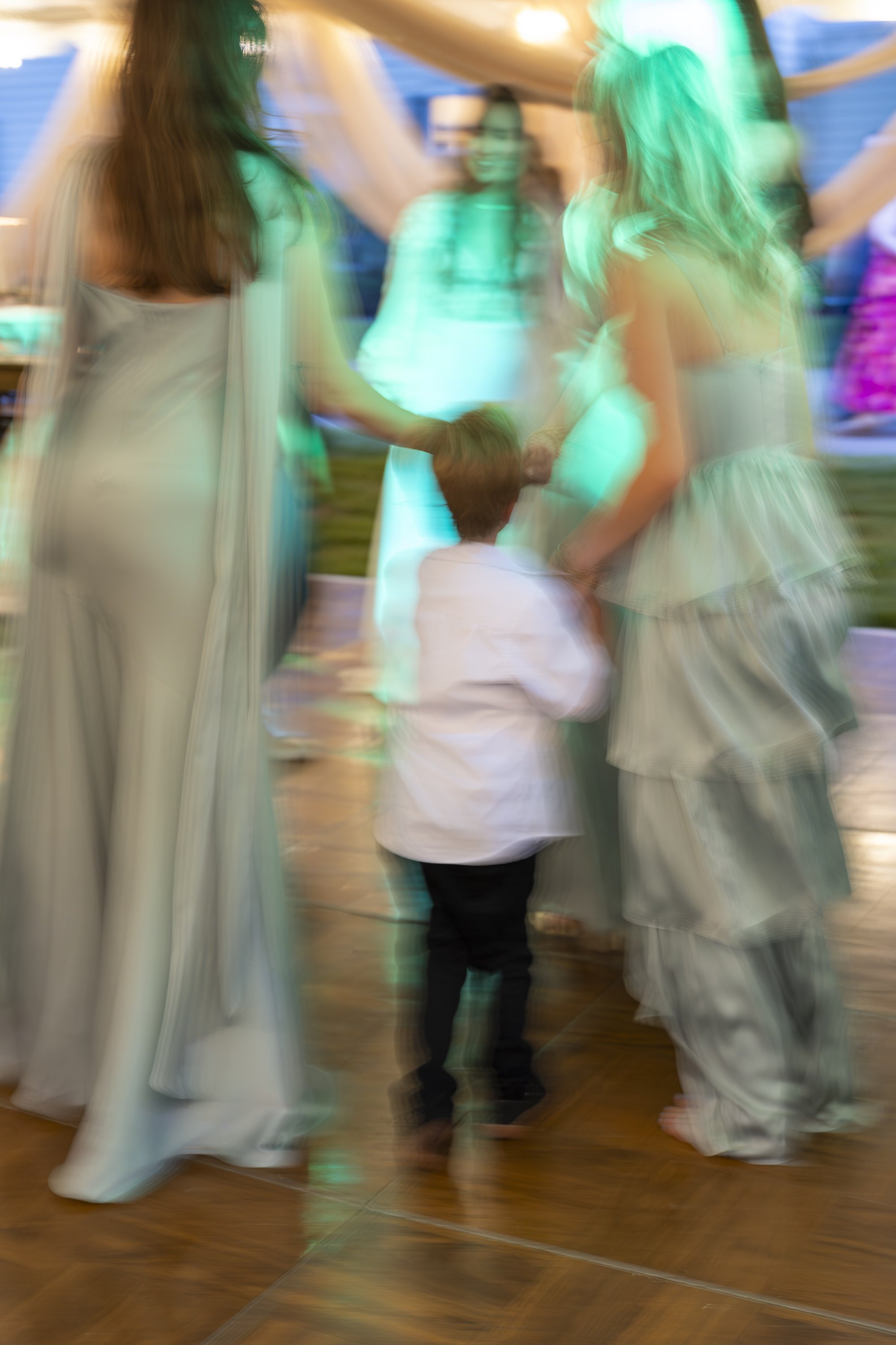 DR_RoachWedding5.30.26-302.jpg
