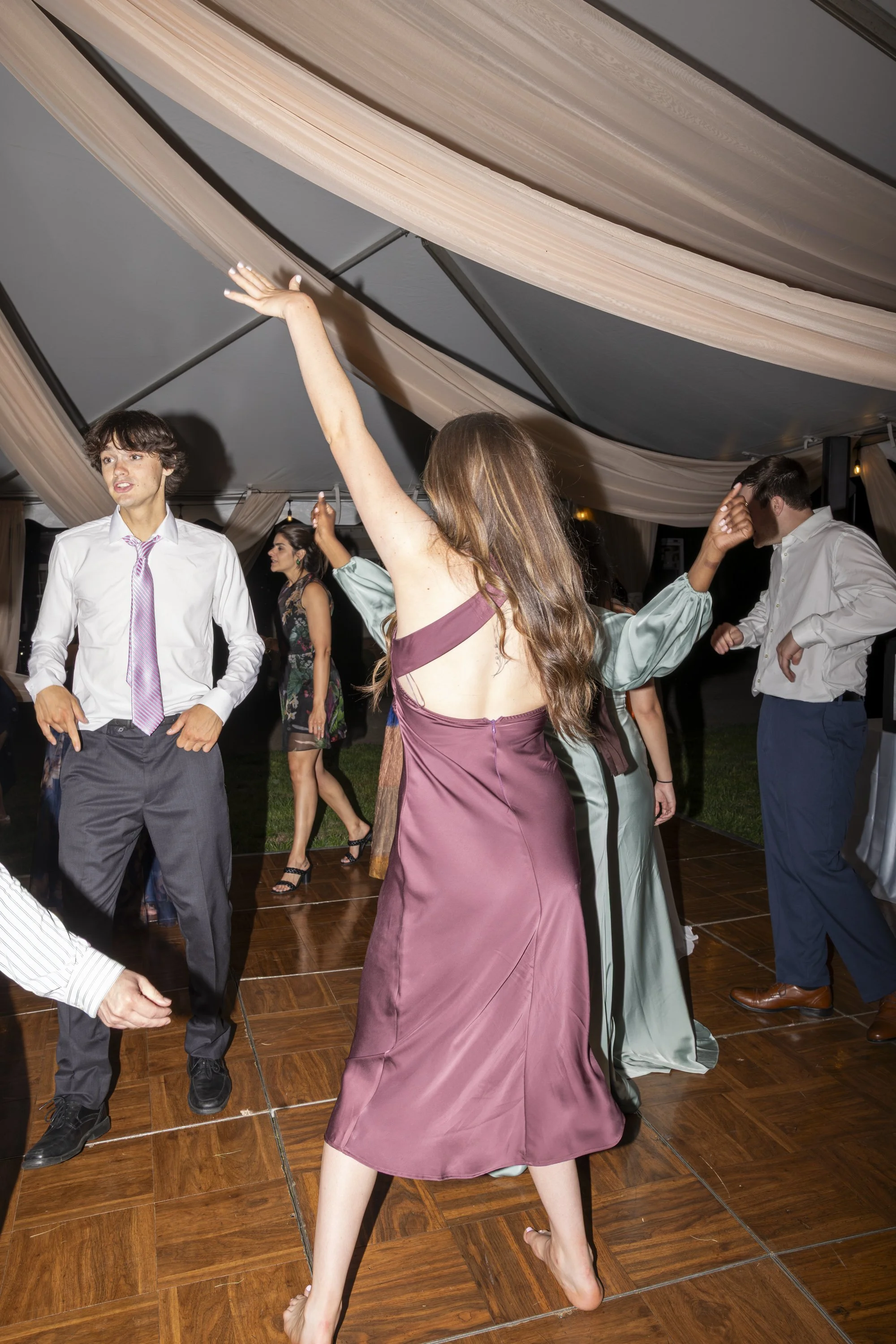 DR_RoachWedding5.30.26-329.jpg