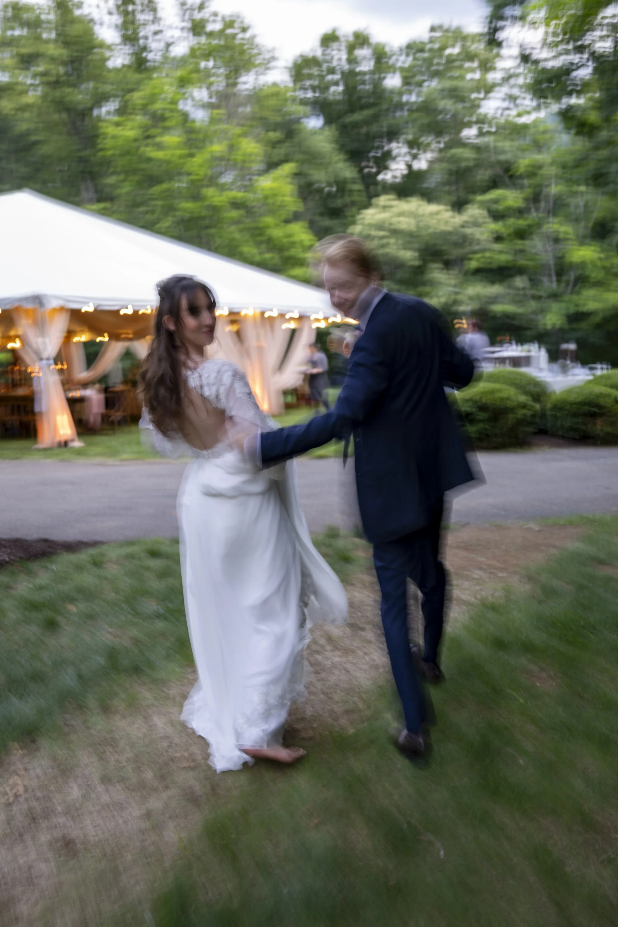 DR_RoachWedding5.30.26-293.jpg