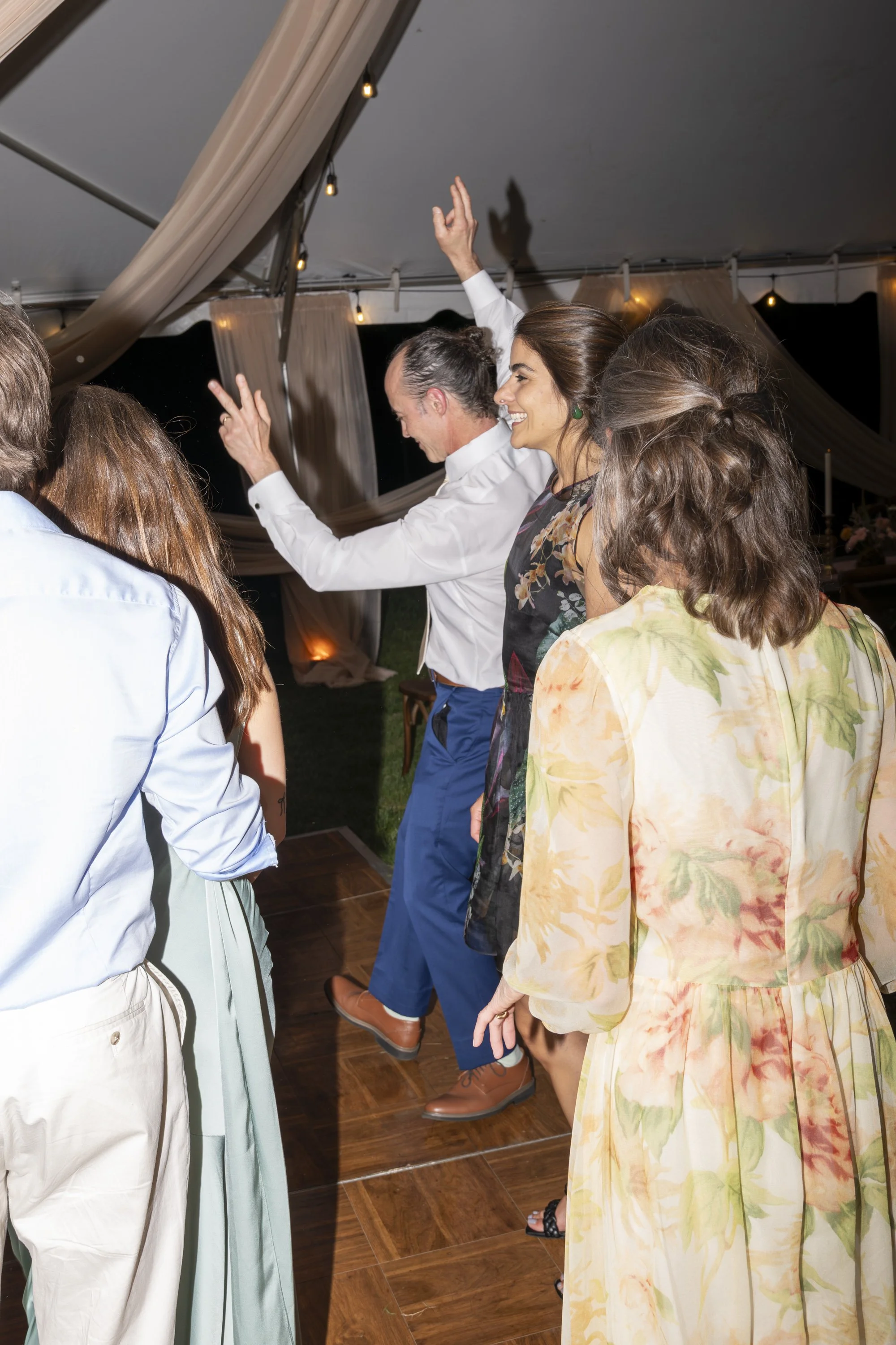 DR_RoachWedding5.30.26-344.jpg