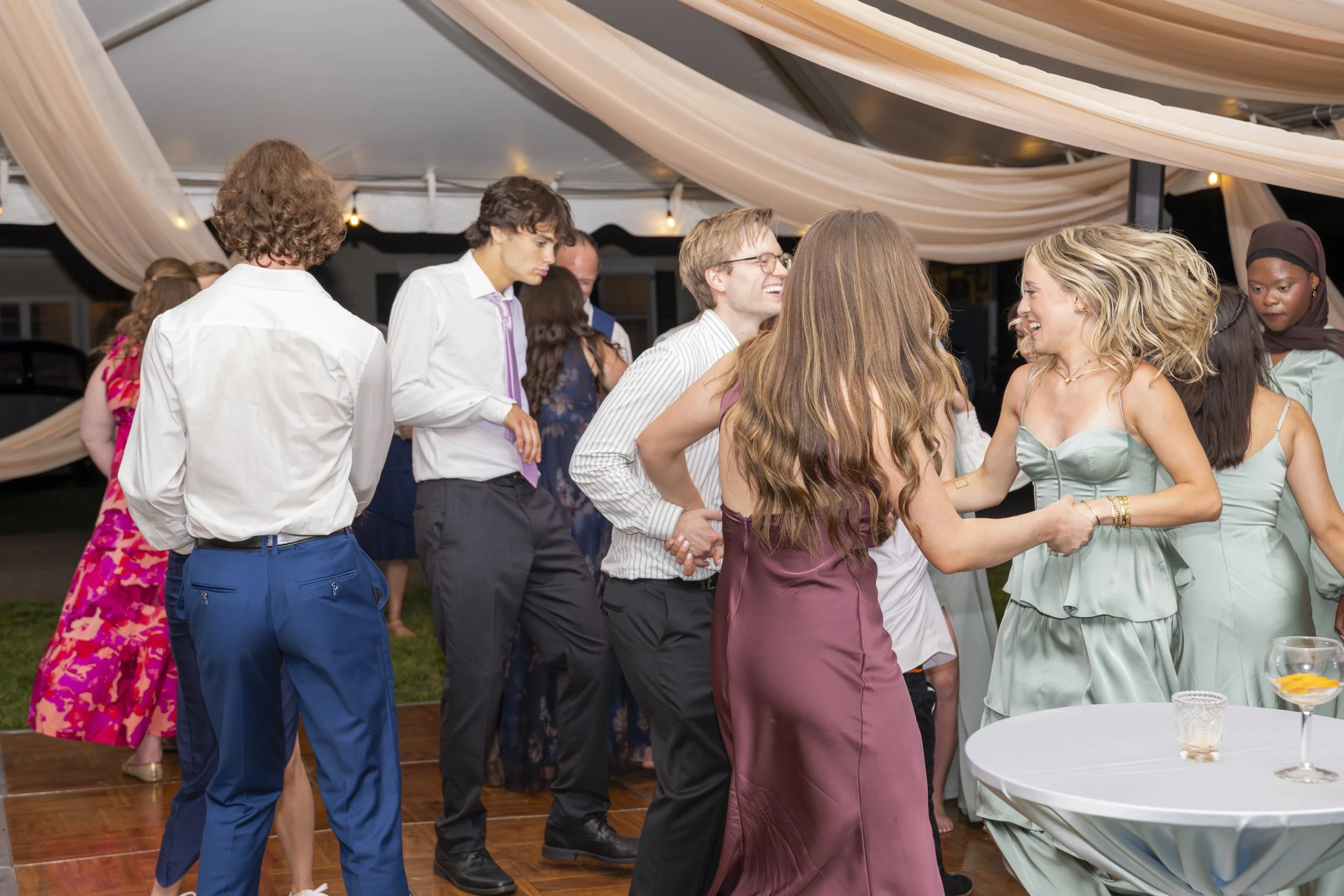 DR_RoachWedding5.30.26-308.jpg