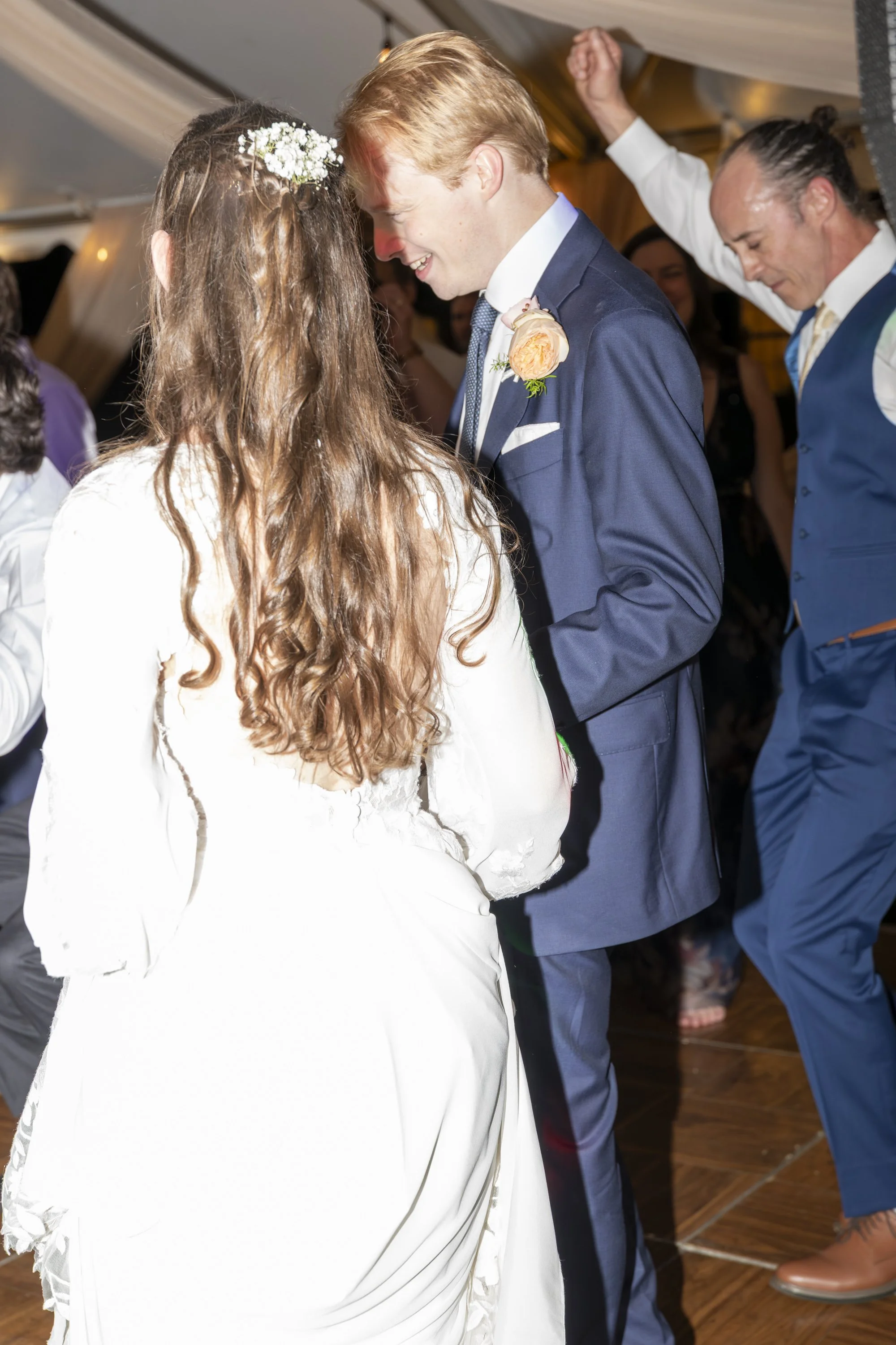 DR_RoachWedding5.30.26-314.jpg