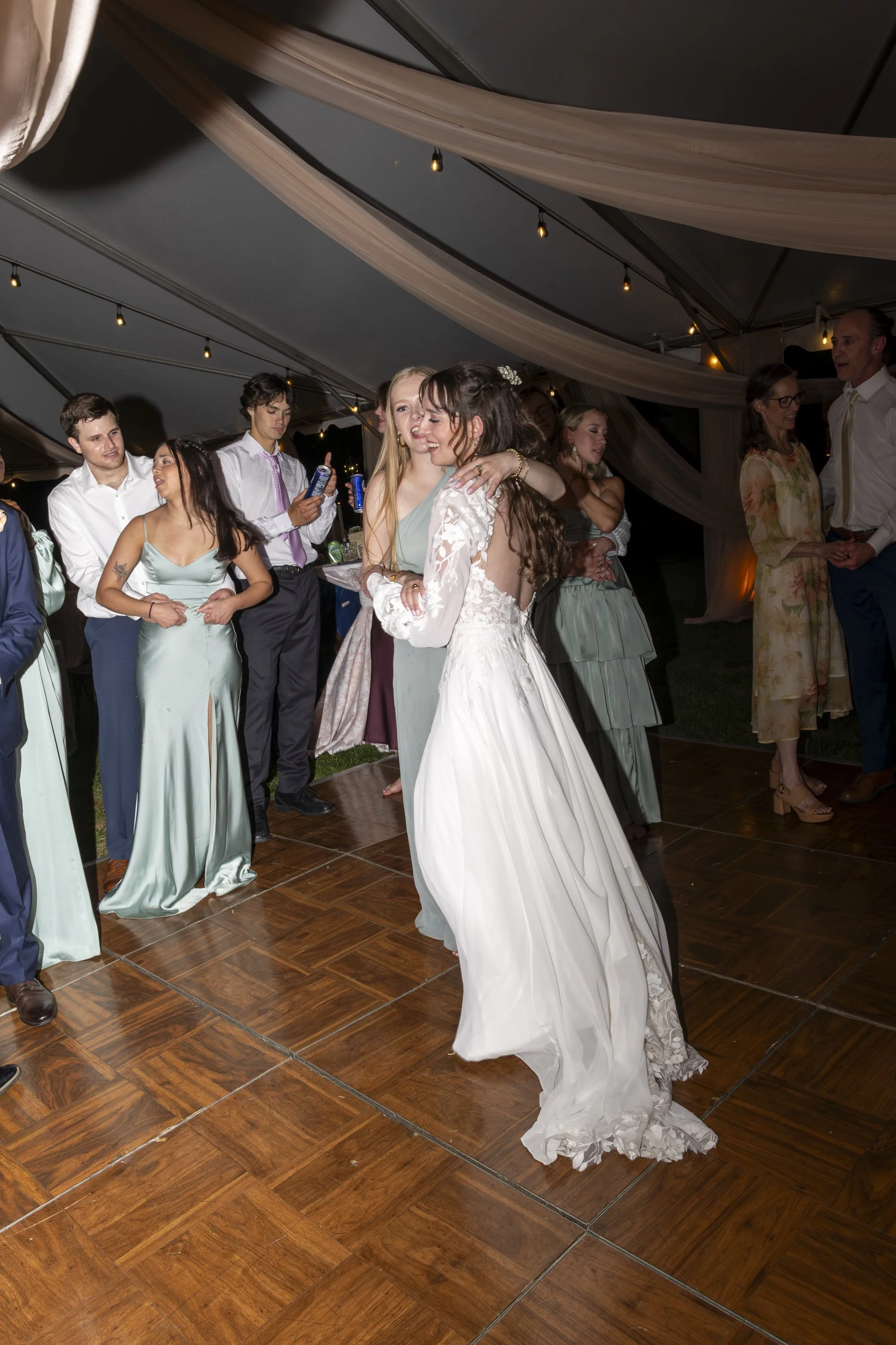 DR_RoachWedding5.30.26-350.jpg