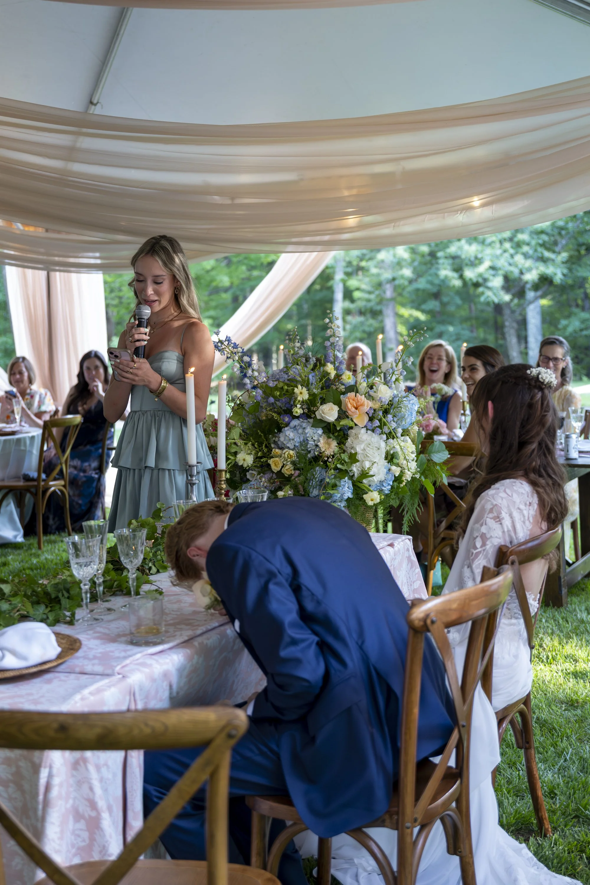 DR_RoachWedding5.30.26-226.jpg
