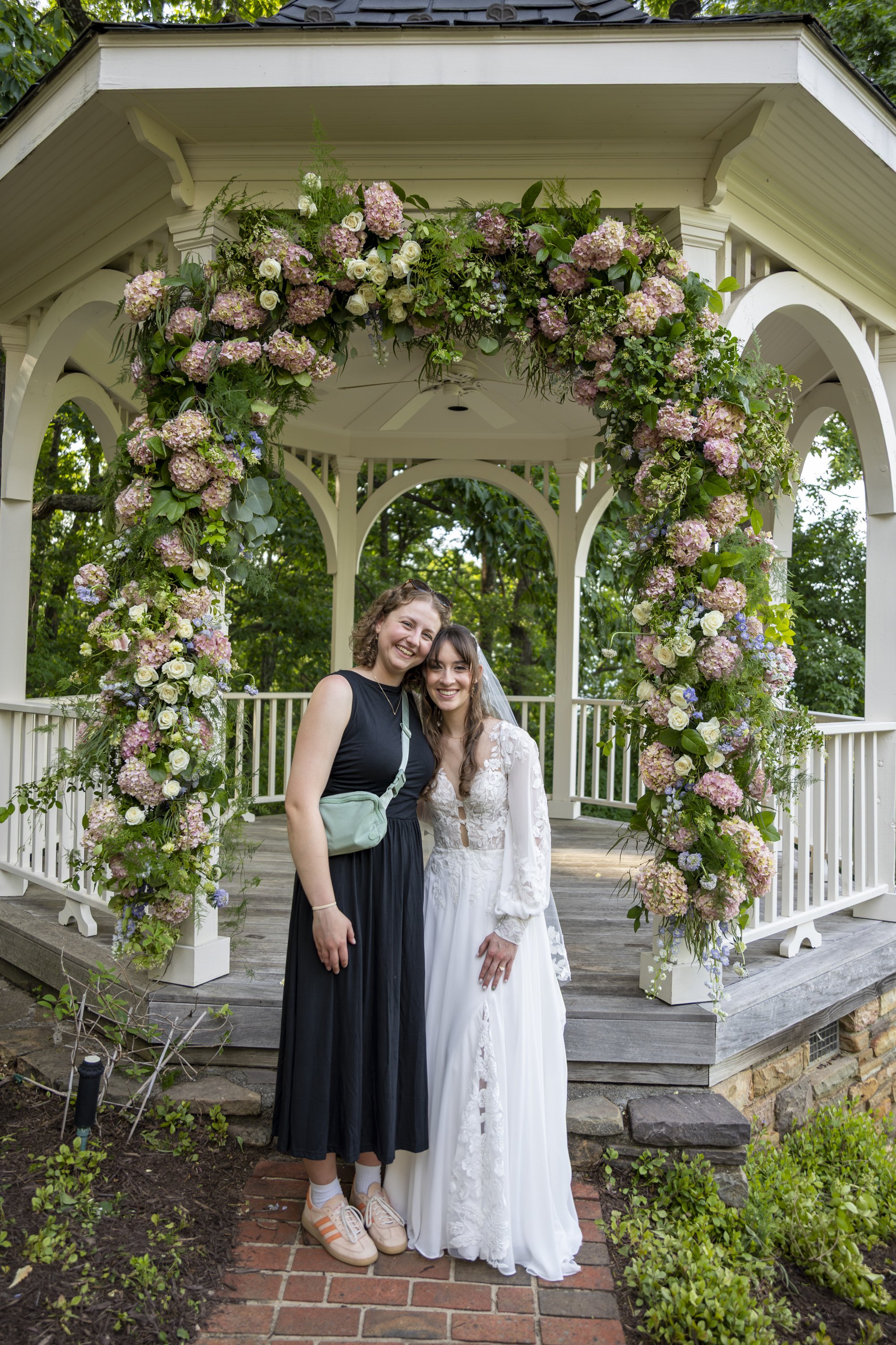 DR_RoachWedding5.30.26-204.jpg