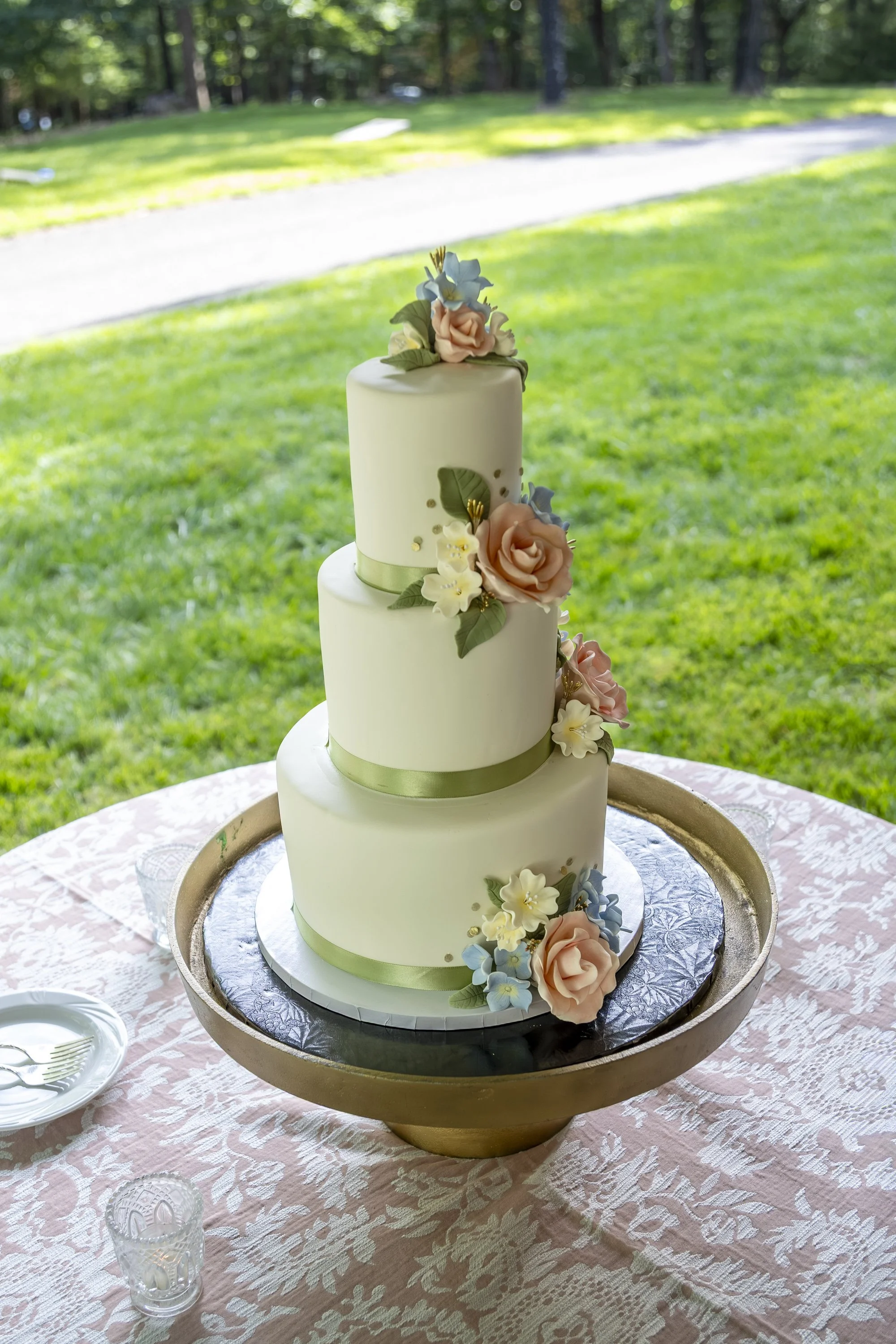 DR_RoachWedding5.30.26-182.jpg