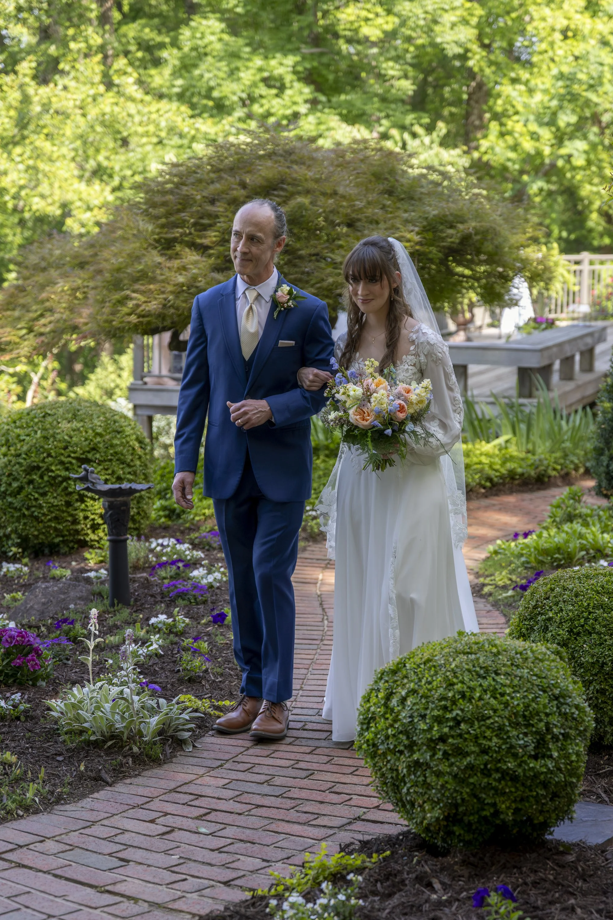 DR_RoachWedding5.30.26-114.jpg