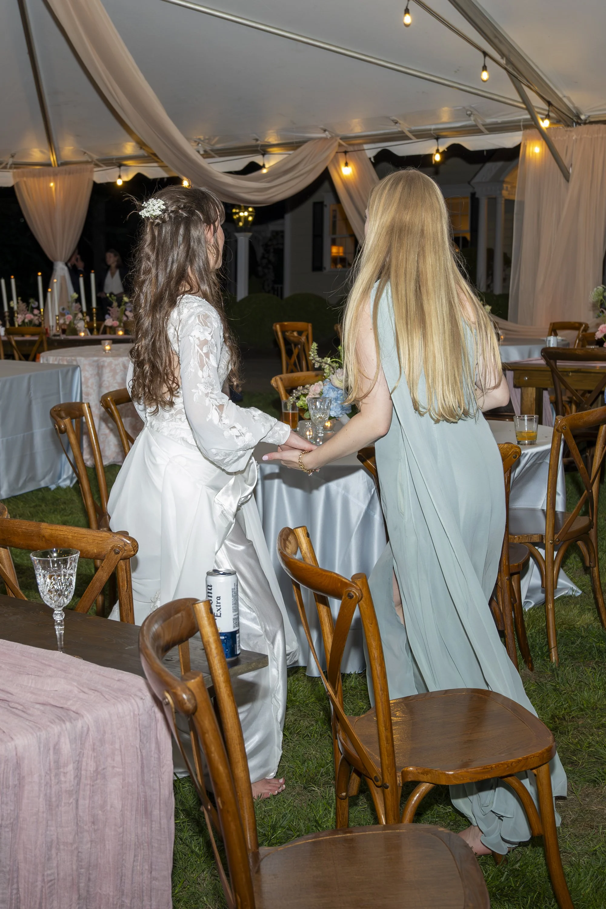 DR_RoachWedding5.30.26-311.jpg