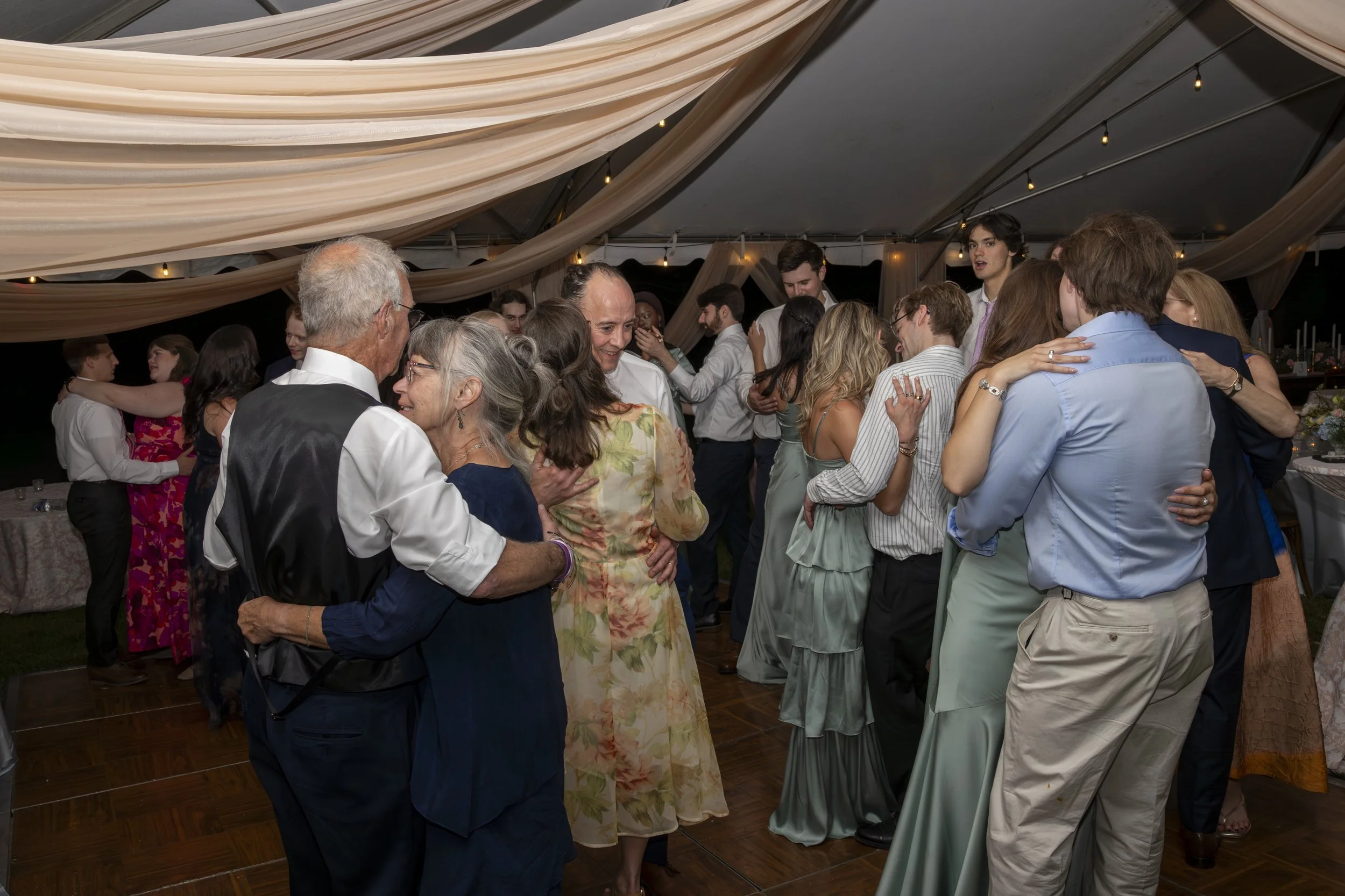 DR_RoachWedding5.30.26-352.jpg