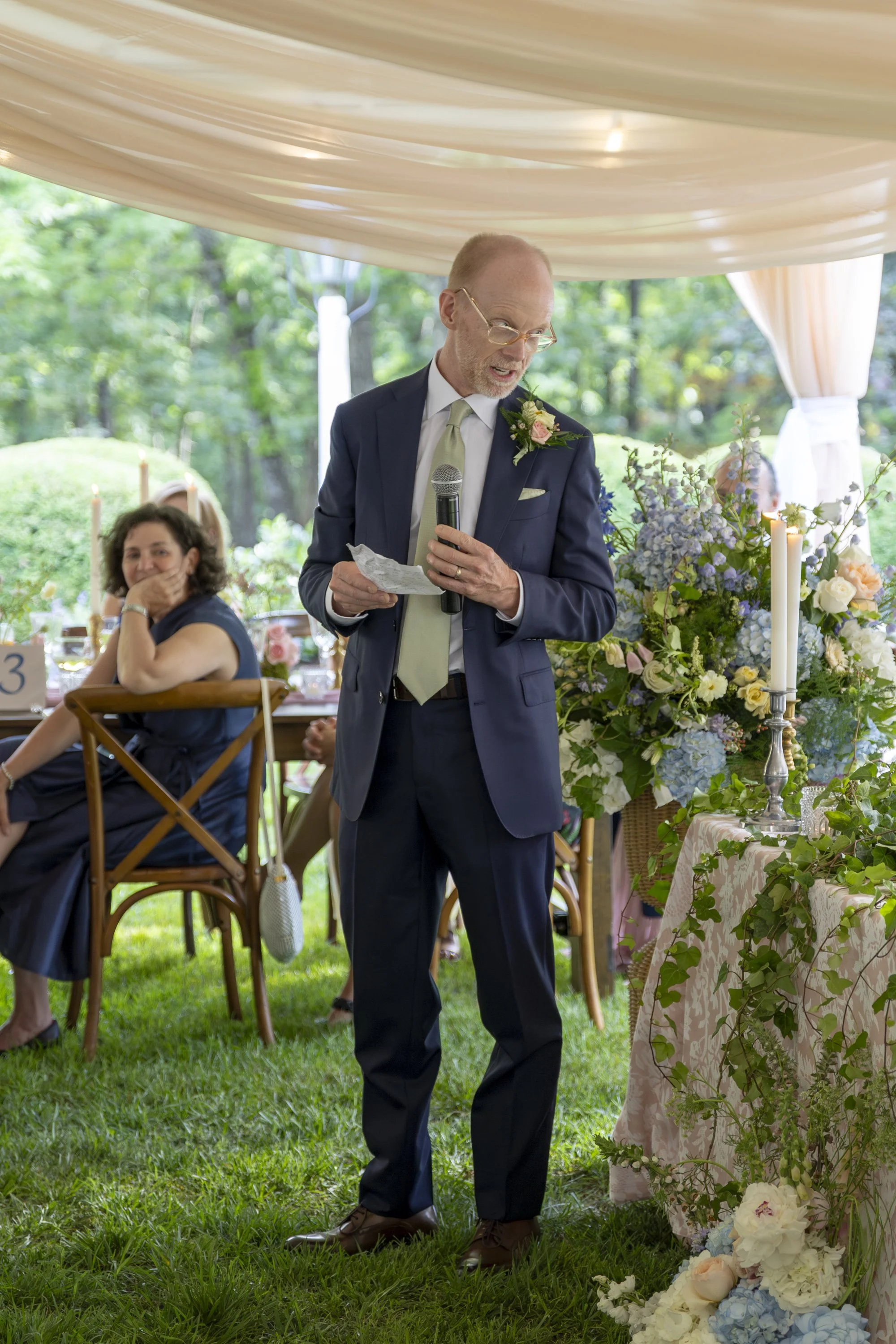 DR_RoachWedding5.30.26-216.jpg