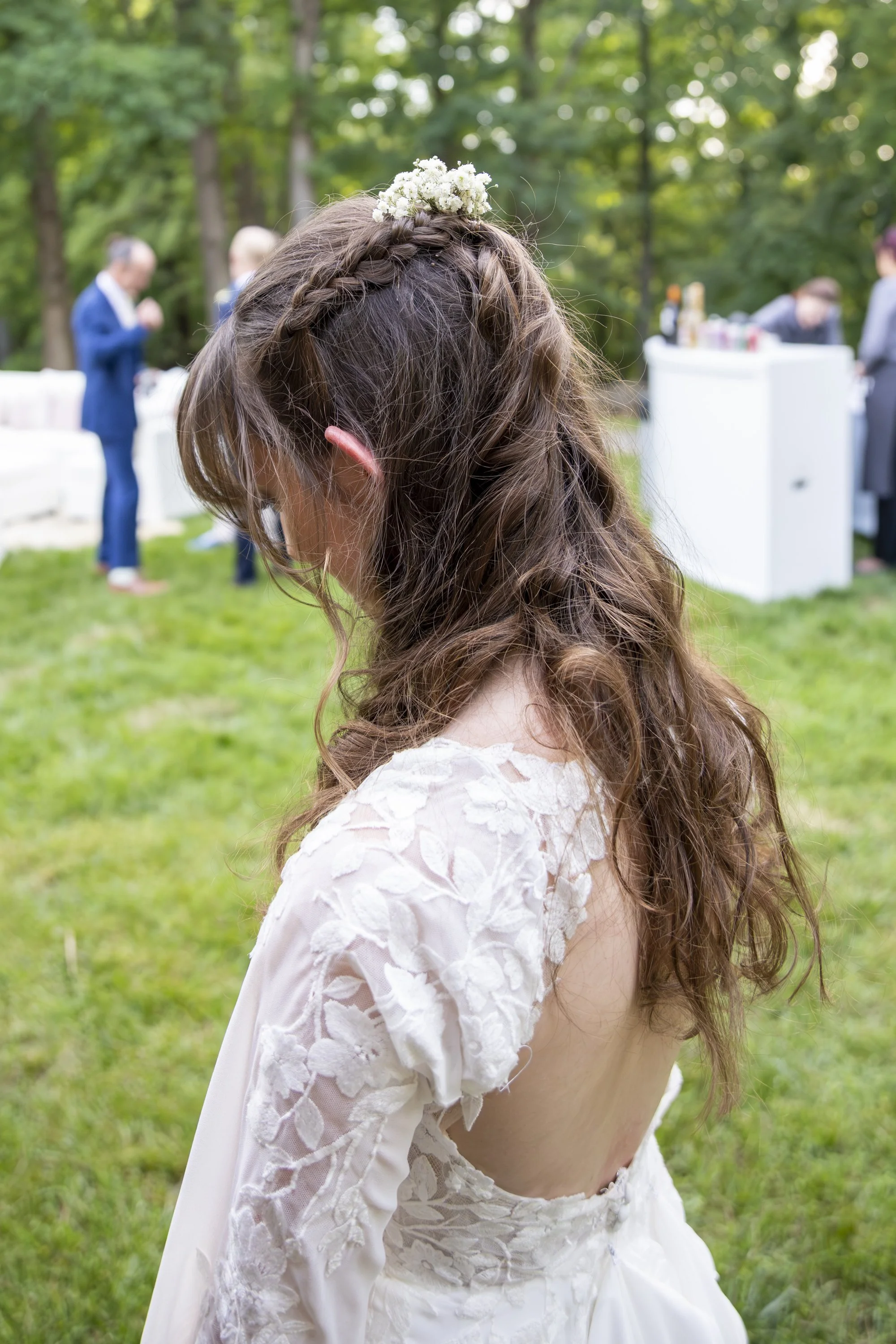 DR_RoachWedding5.30.26-224.jpg