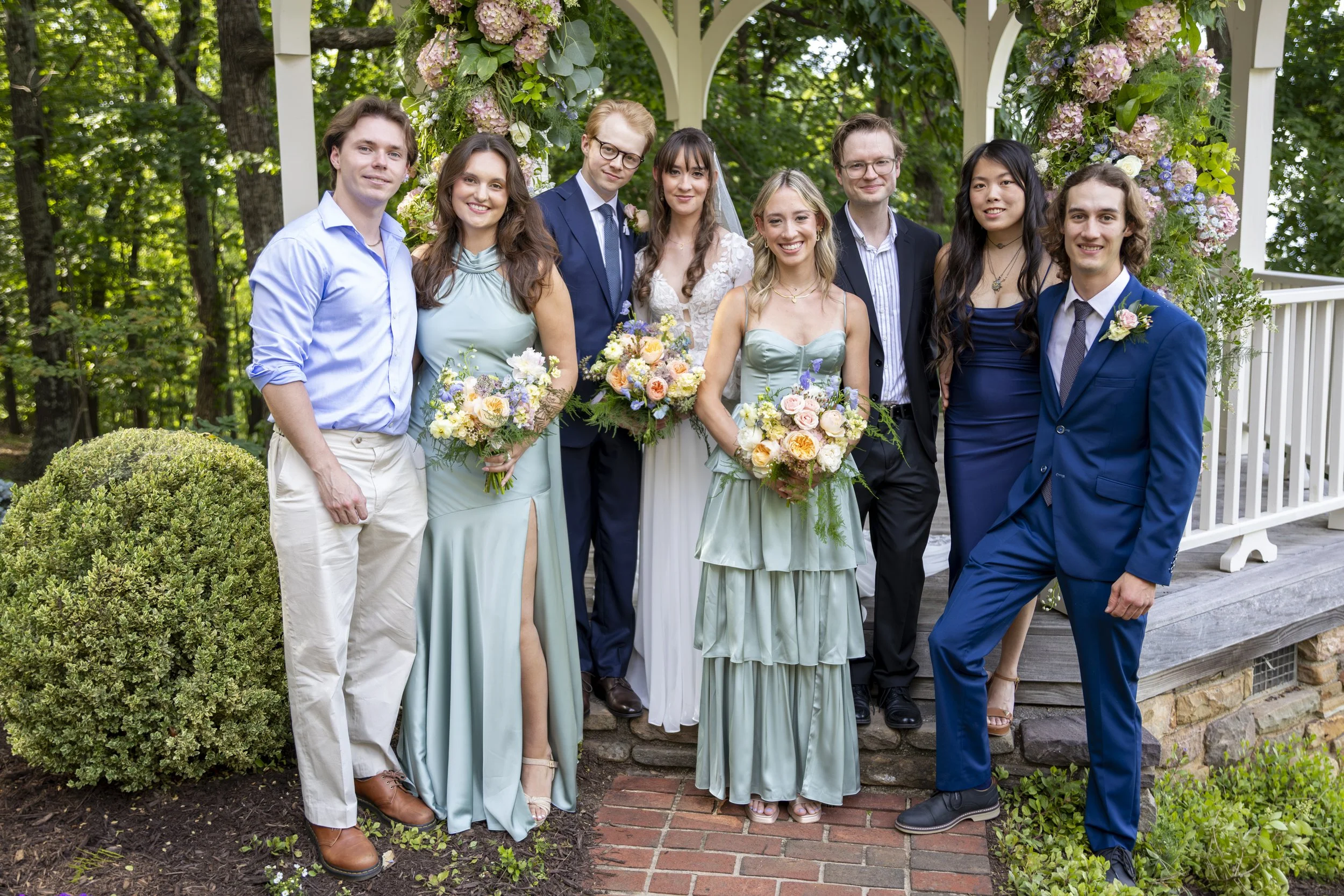 DR_RoachWedding5.30.26-142.jpg