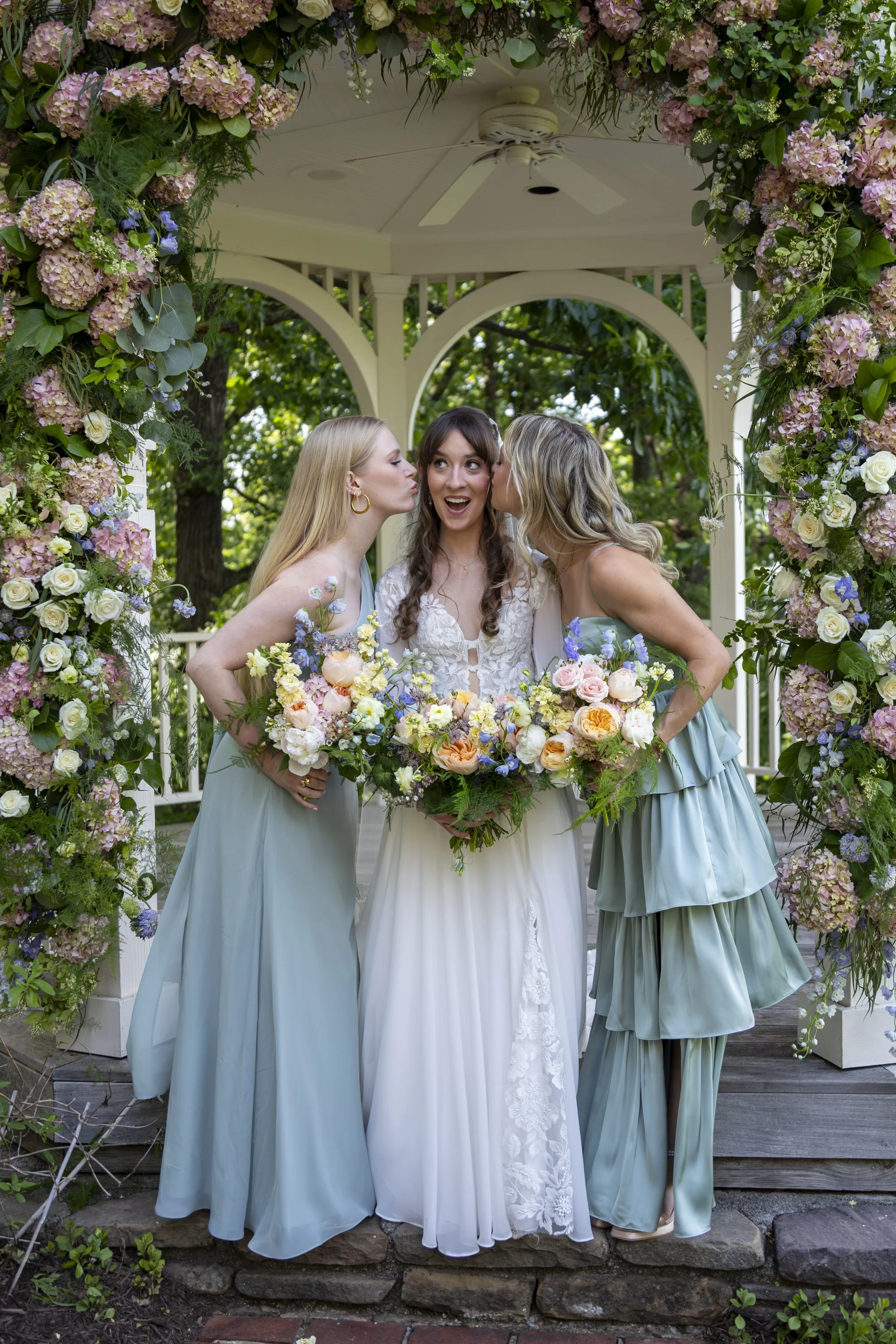 DR_RoachWedding5.30.26-156.jpg