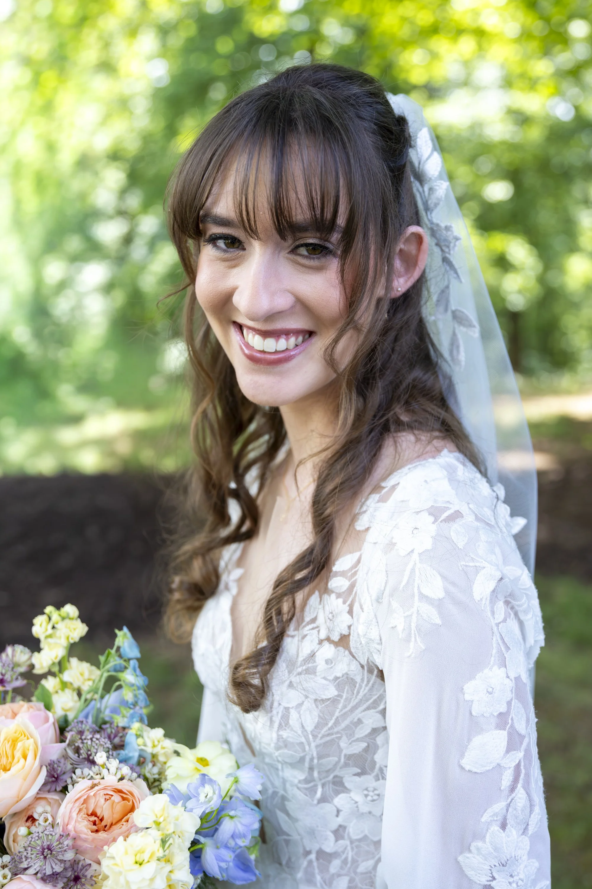 DR_RoachWedding5.30.26-81.jpg