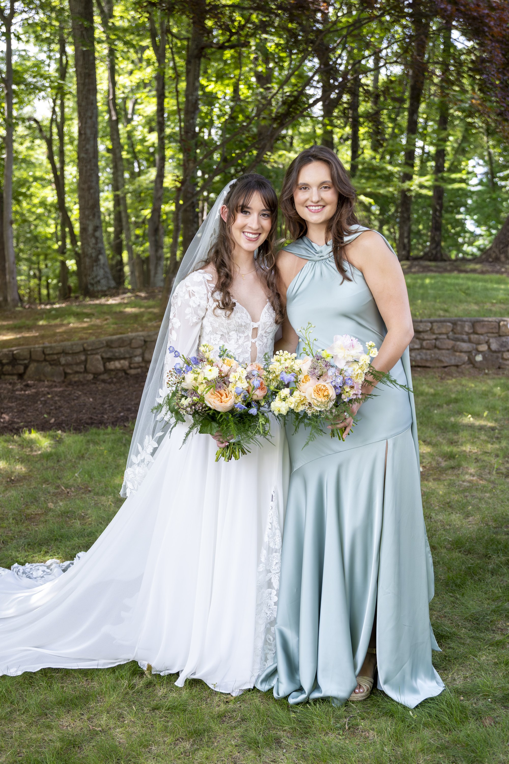 DR_RoachWedding5.30.26-91.jpg