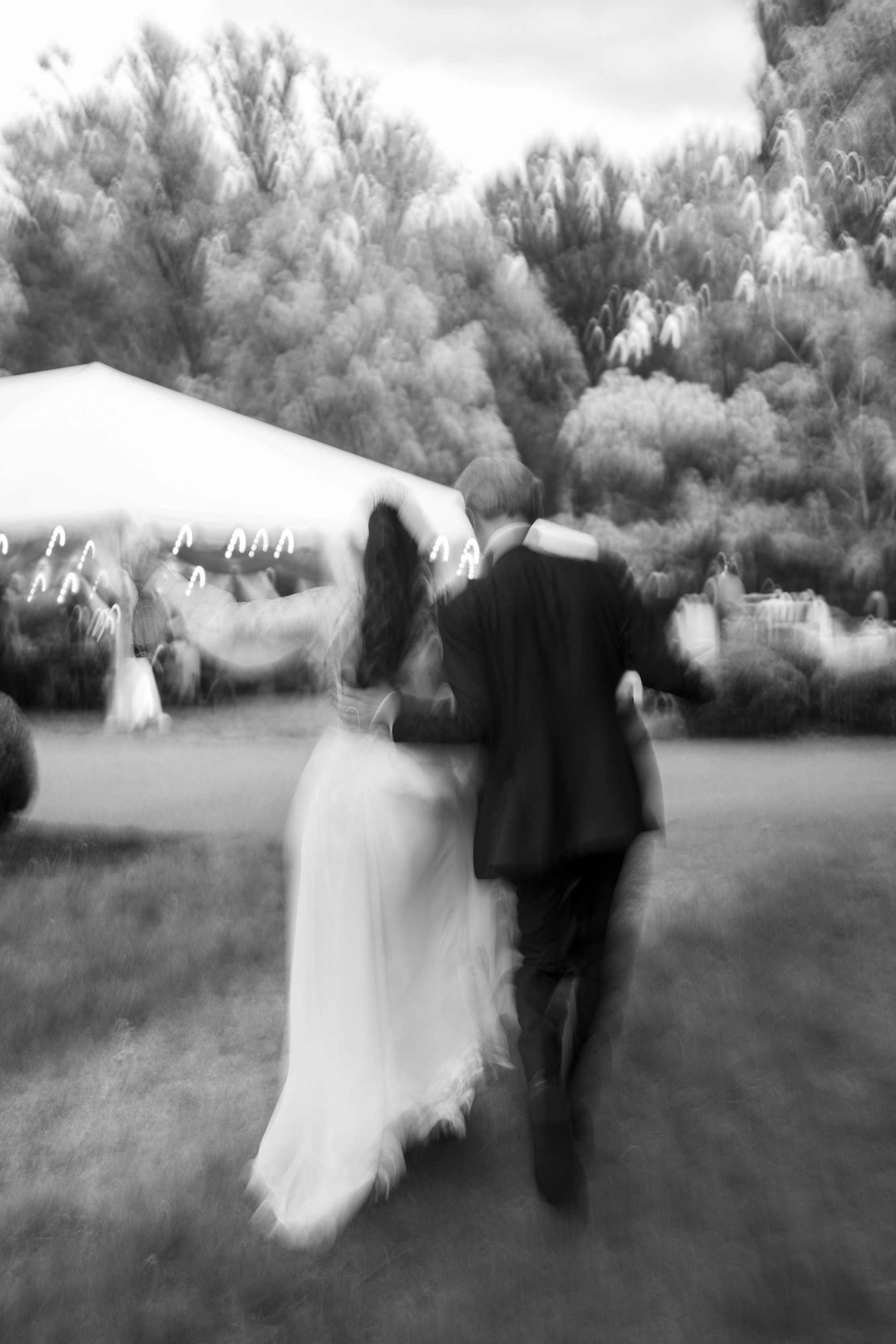 DR_RoachWedding5.30.26-292.jpg