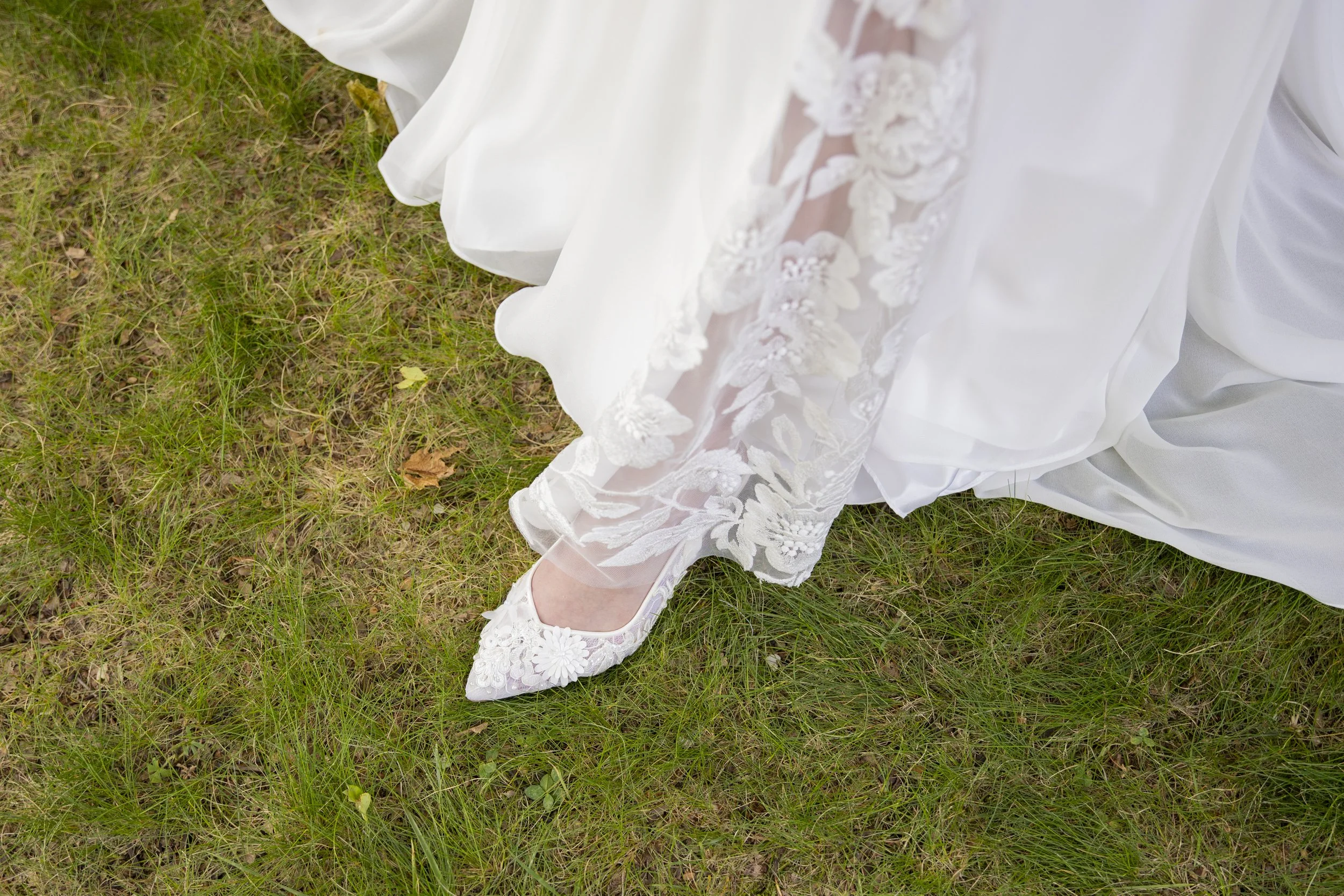 DR_RoachWedding5.30.26-100.jpg