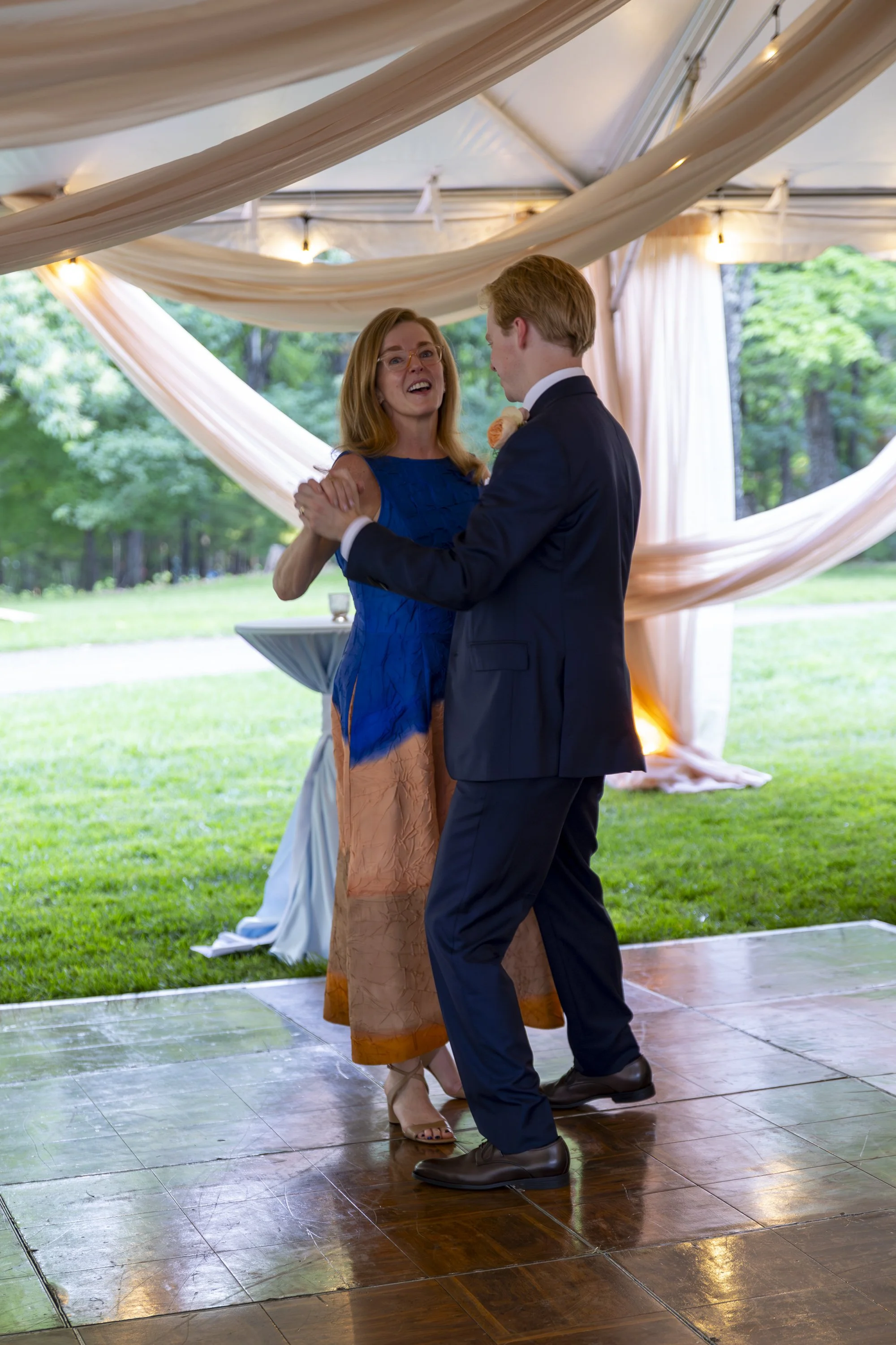DR_RoachWedding5.30.26-244.jpg