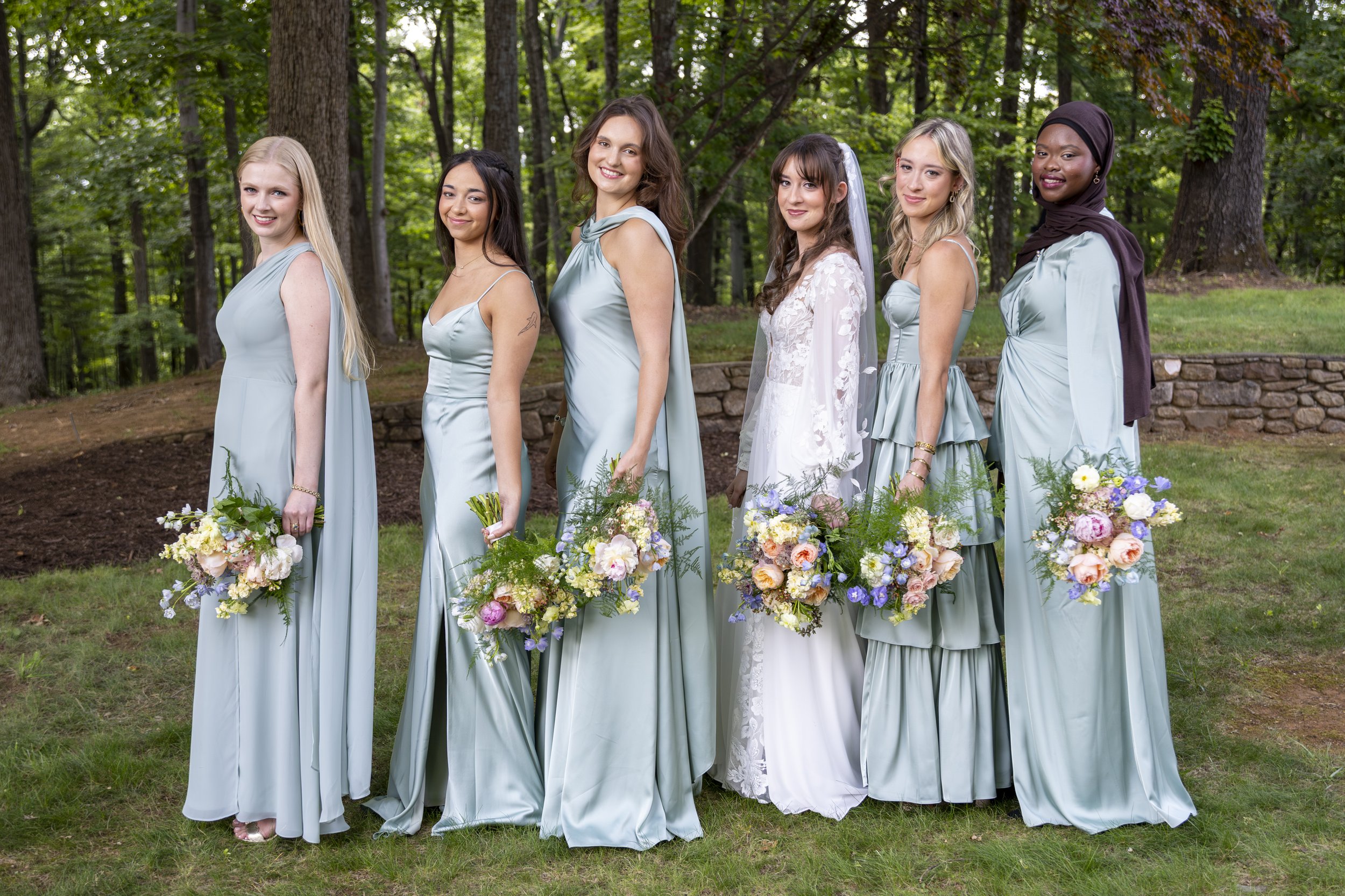 DR_RoachWedding5.30.26-84.jpg