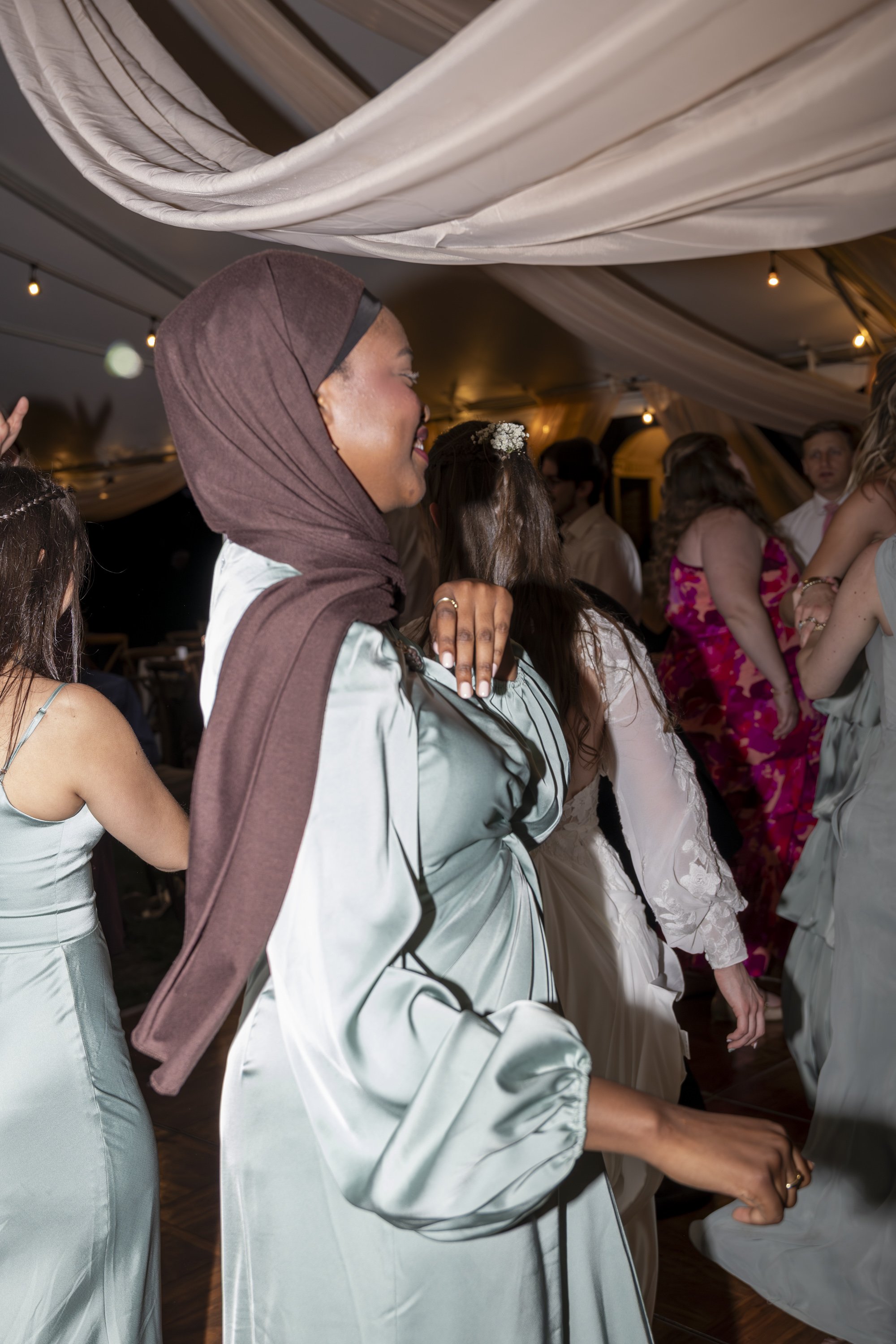 DR_RoachWedding5.30.26-317.jpg