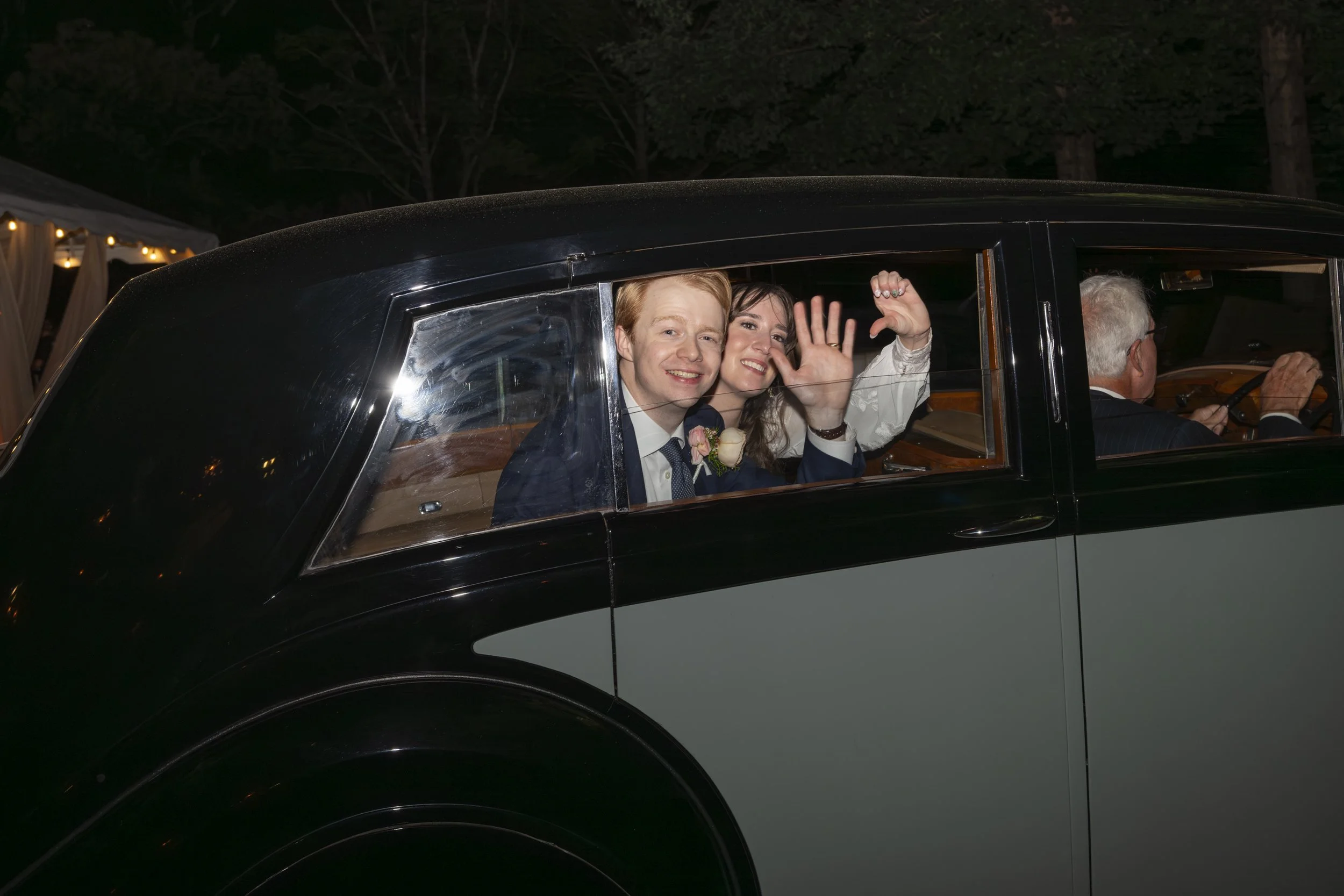DR_RoachWedding5.30.26-362.jpg