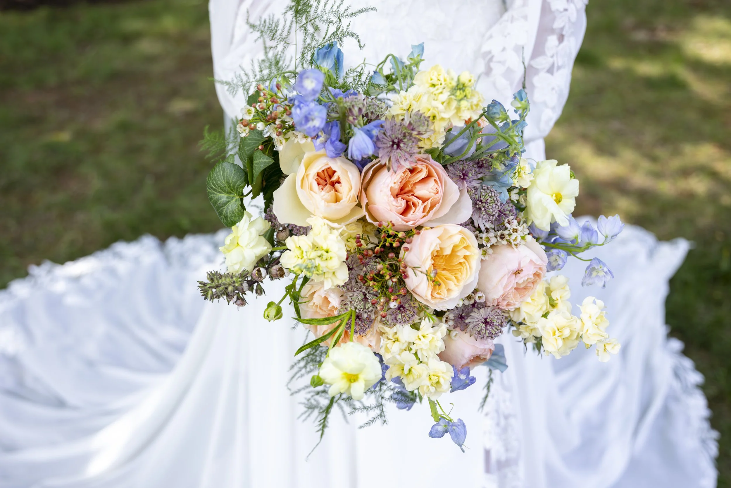 DR_RoachWedding5.30.26-101.jpg