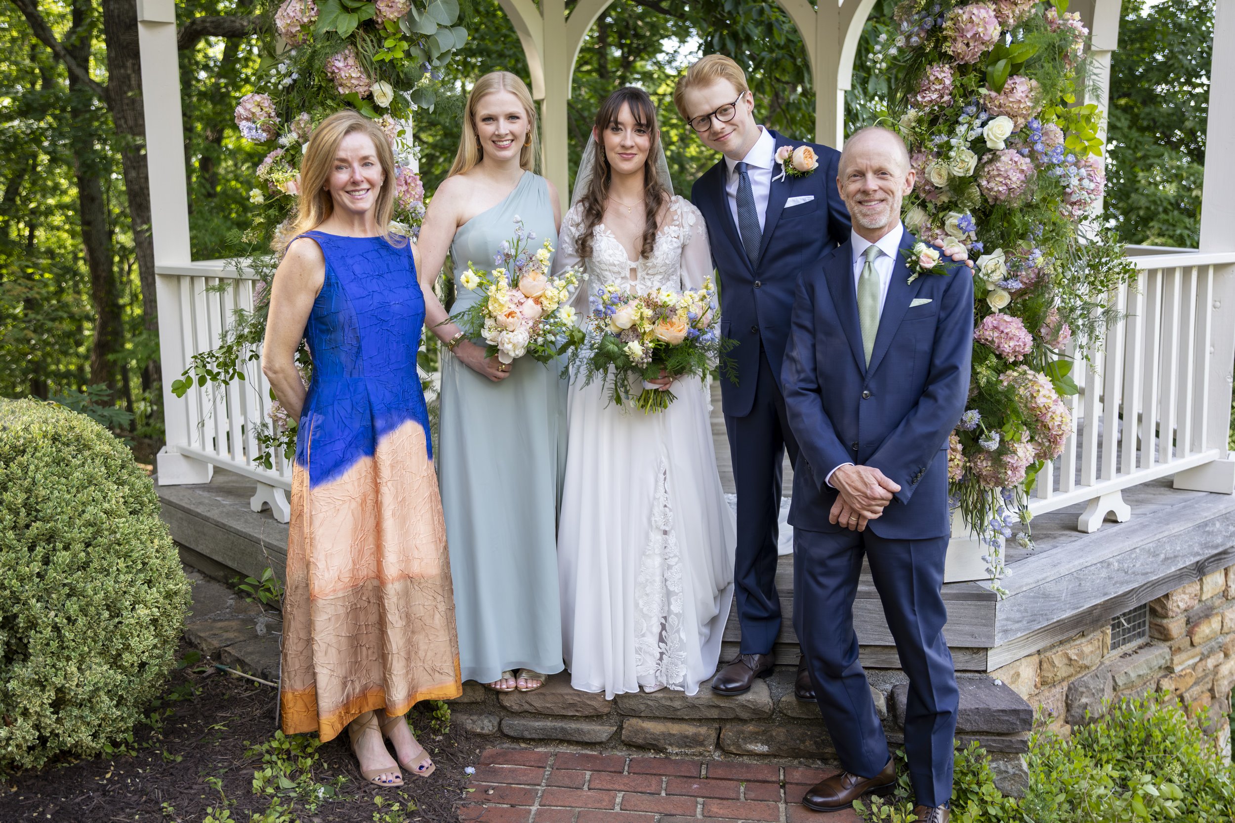DR_RoachWedding5.30.26-145.jpg