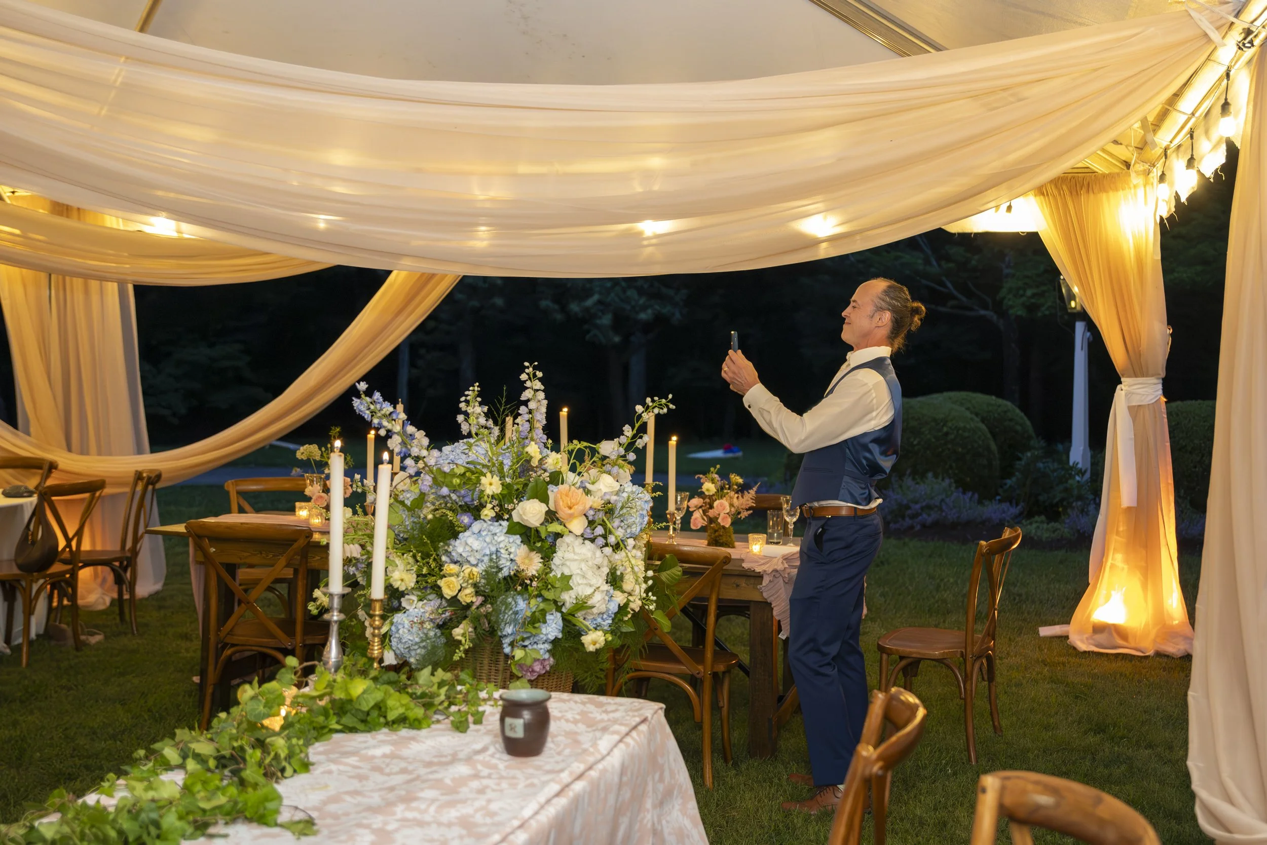DR_RoachWedding5.30.26-307.jpg