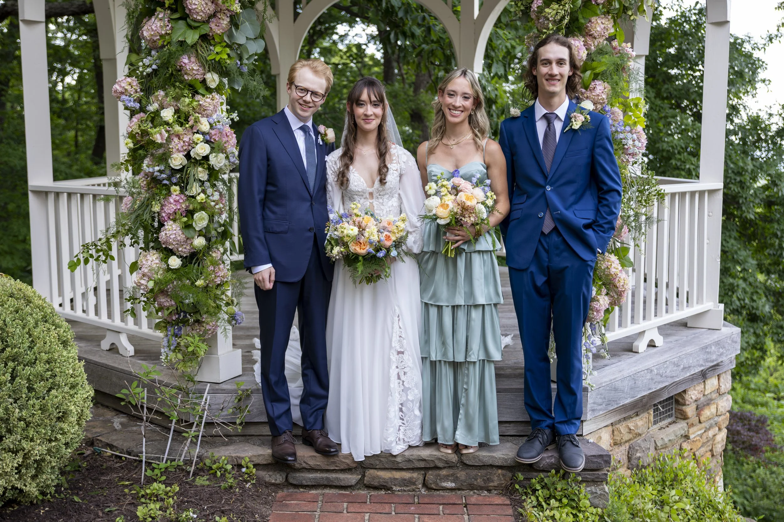 DR_RoachWedding5.30.26-135.jpg