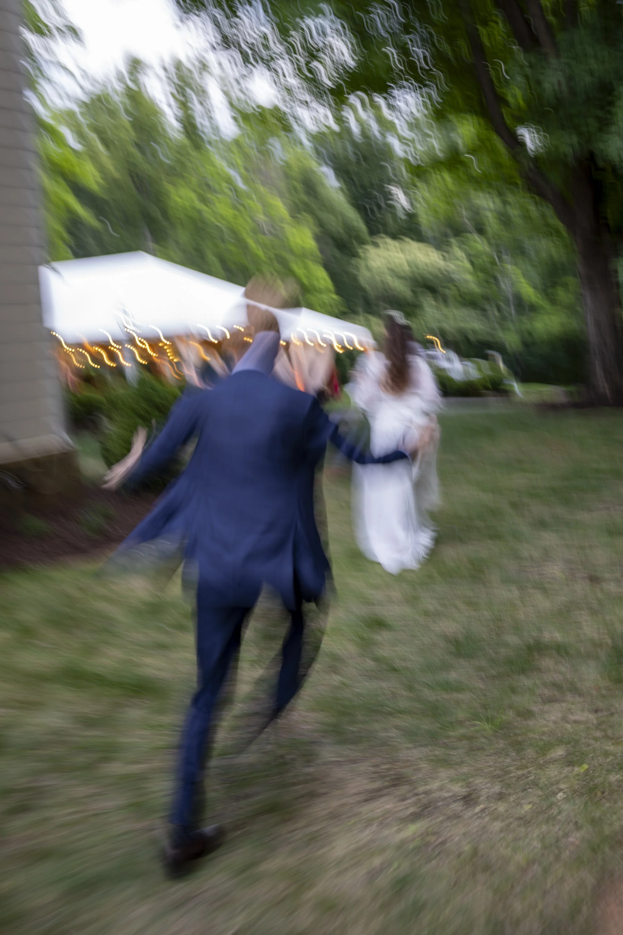 DR_RoachWedding5.30.26-287.jpg