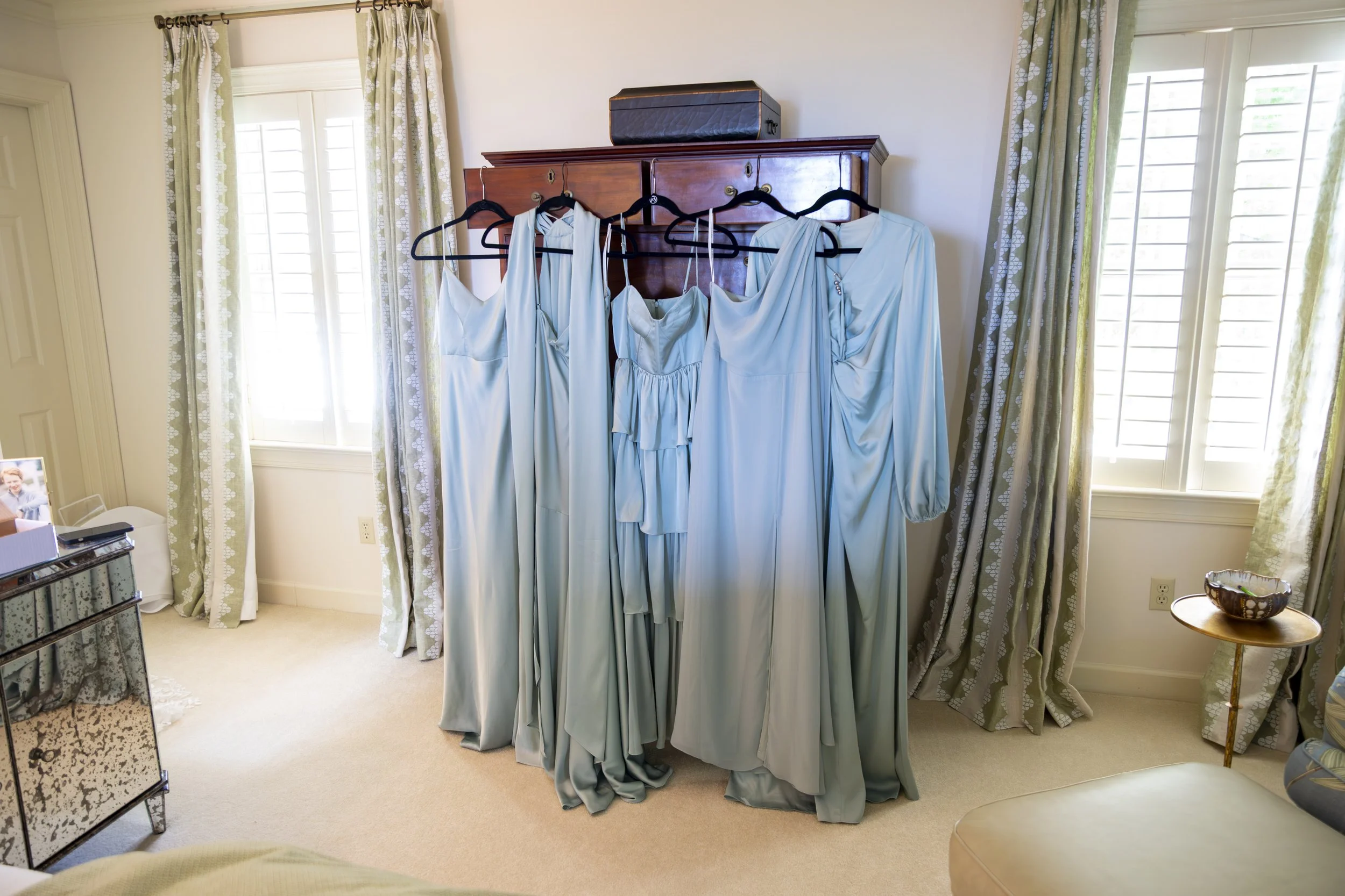 DR_RoachWedding5.30.26-9.jpg