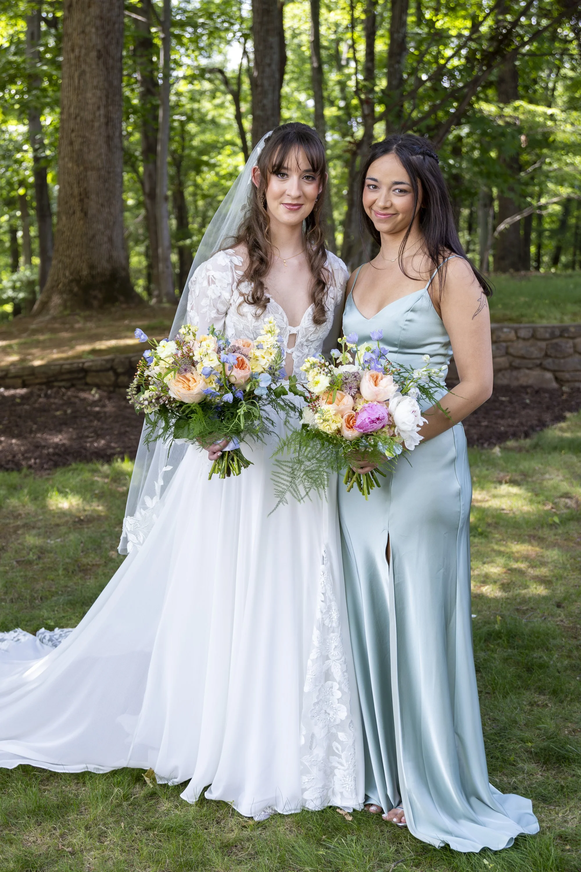 DR_RoachWedding5.30.26-93.jpg