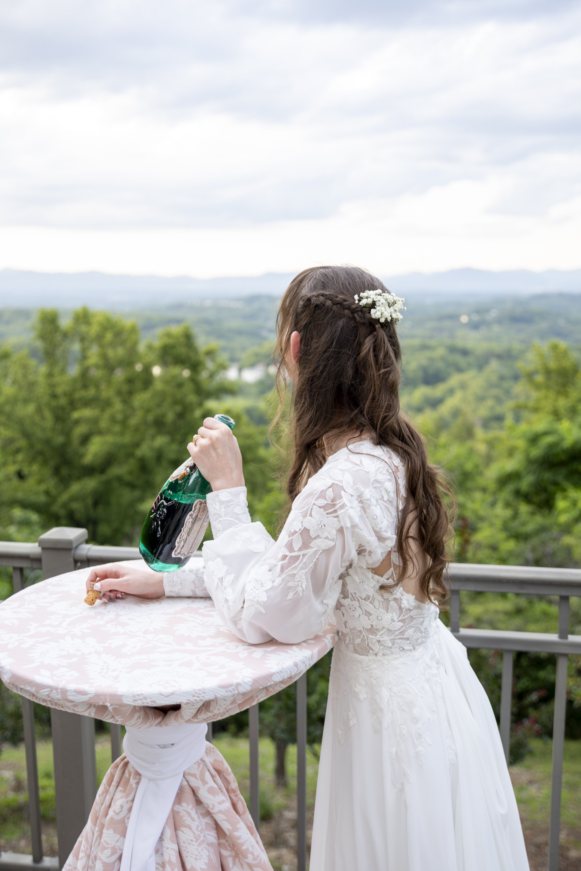 DR_RoachWedding5.30.26-261.jpg
