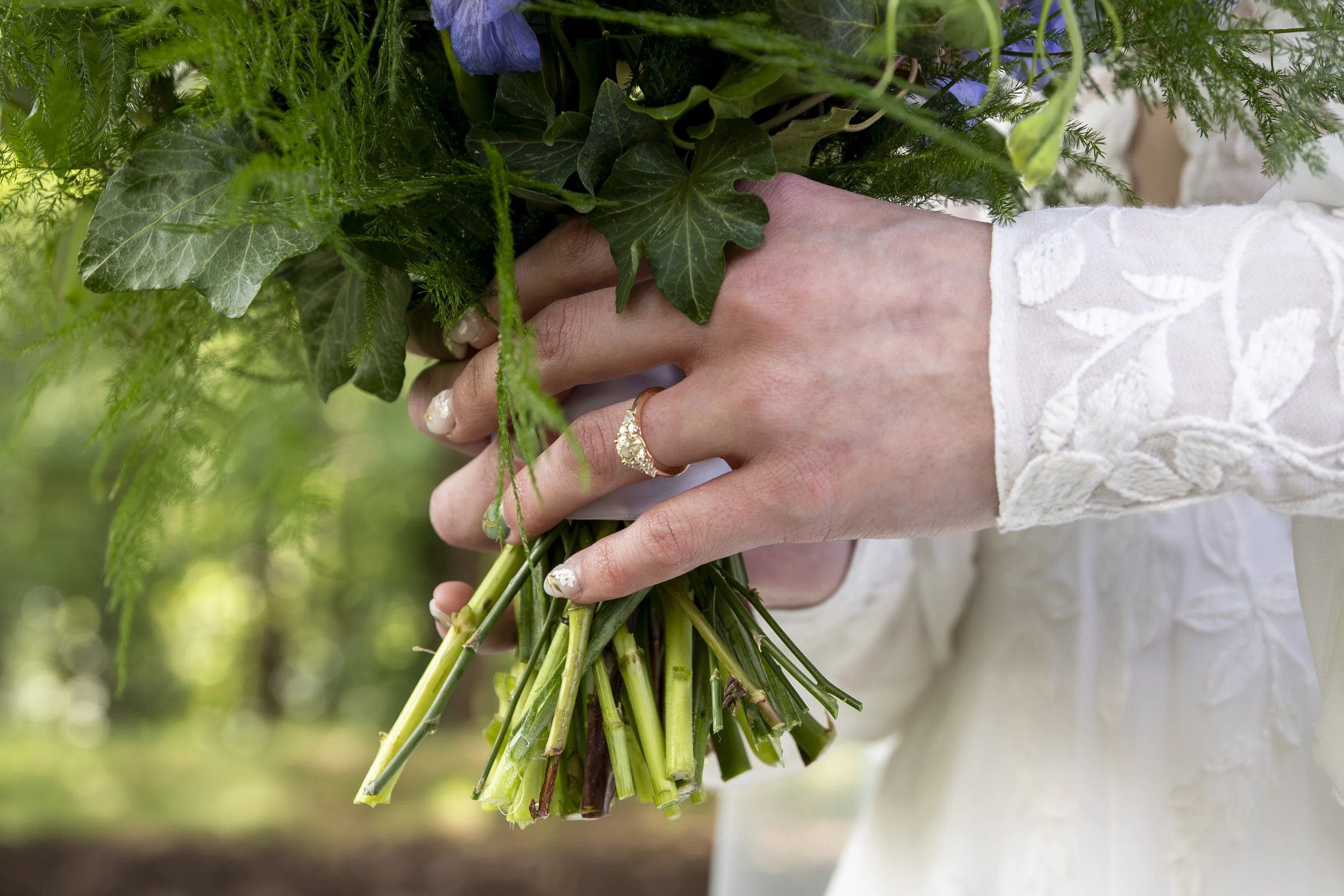 DR_RoachWedding5.30.26-76.jpg