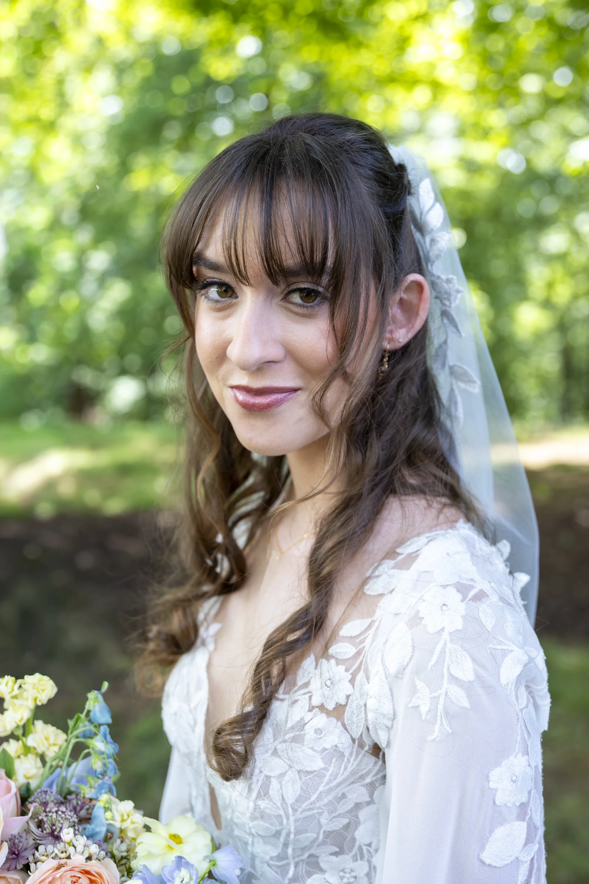 DR_RoachWedding5.30.26-80.jpg