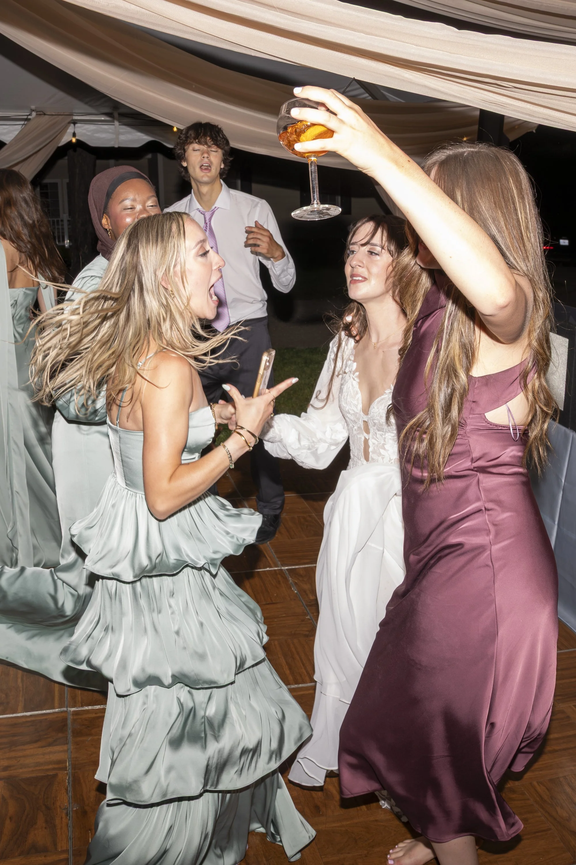 DR_RoachWedding5.30.26-339.jpg