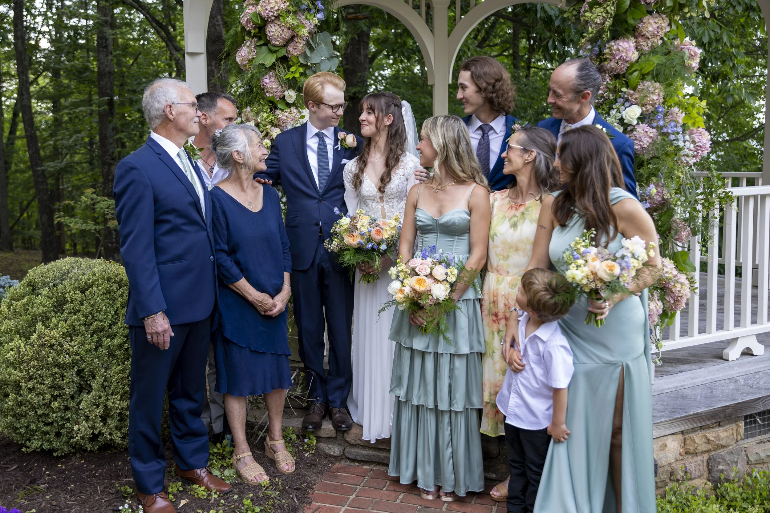 DR_RoachWedding5.30.26-141.jpg