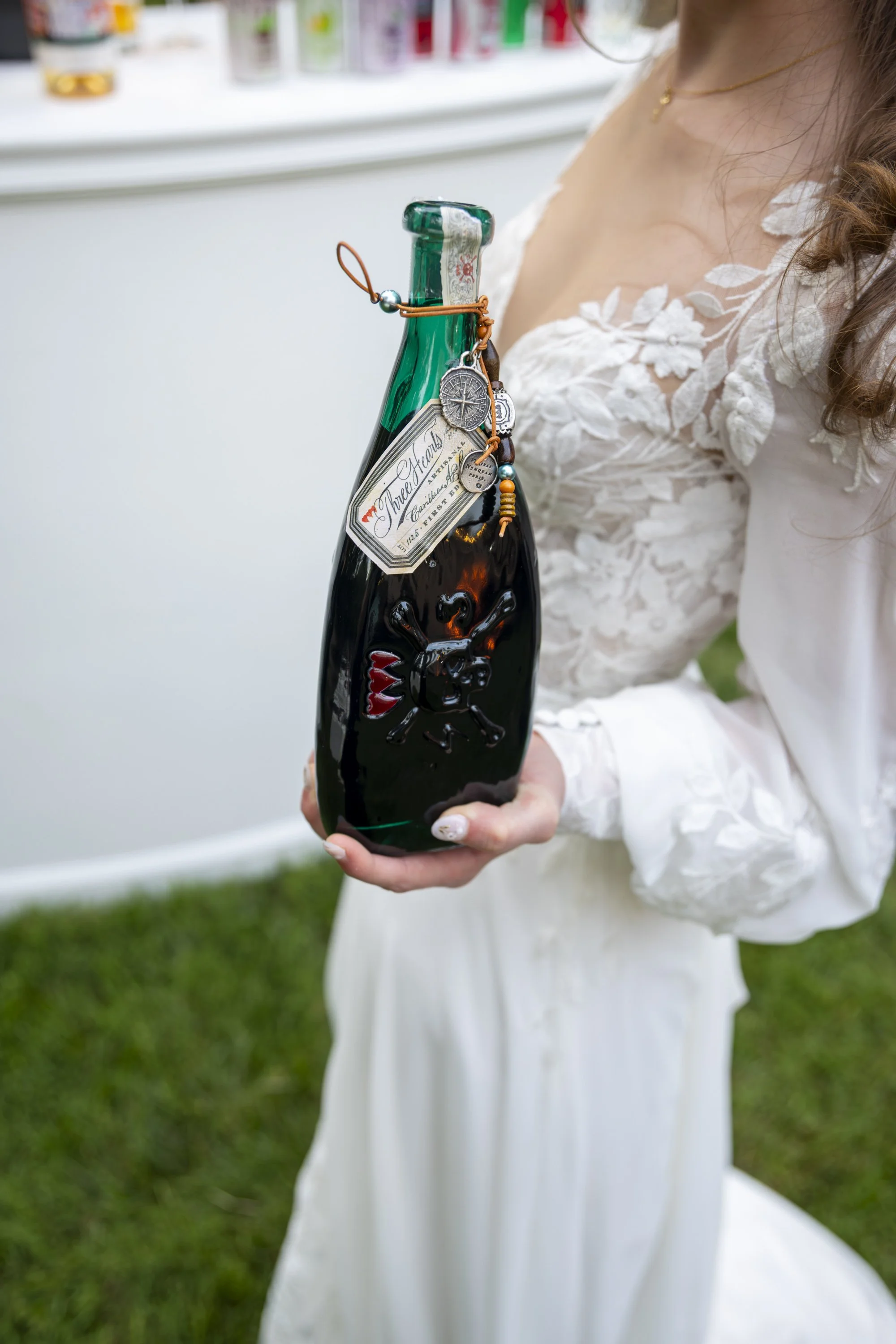 RoachWedding5.30.26-37.jpg