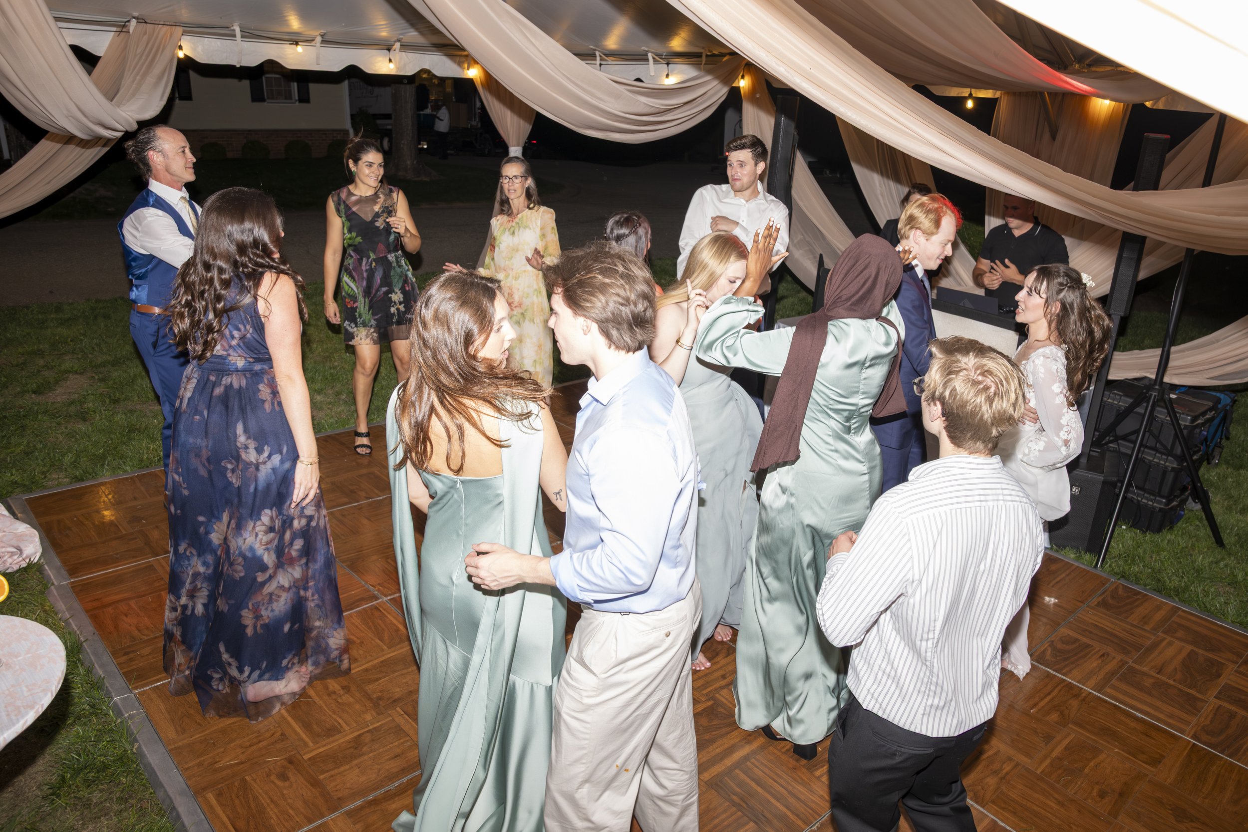 DR_RoachWedding5.30.26-327.jpg