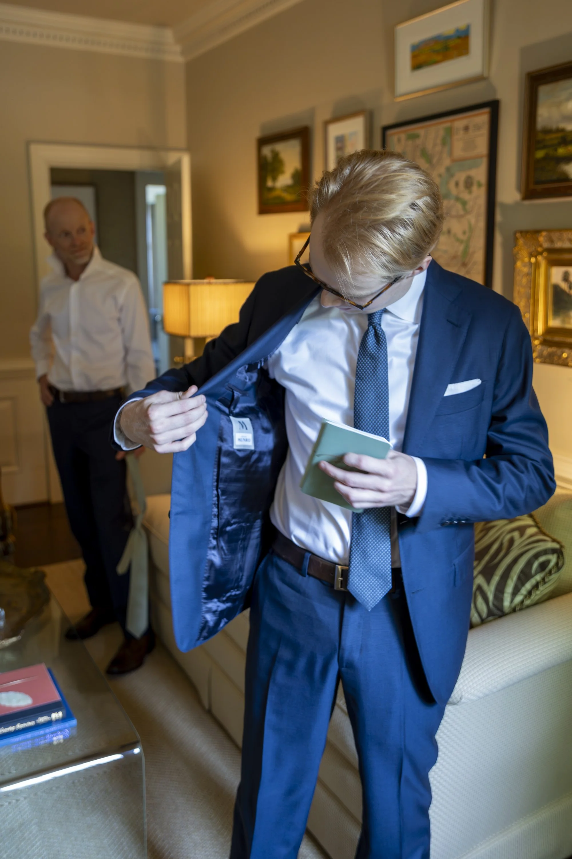 DR_RoachWedding5.30.26-37.jpg