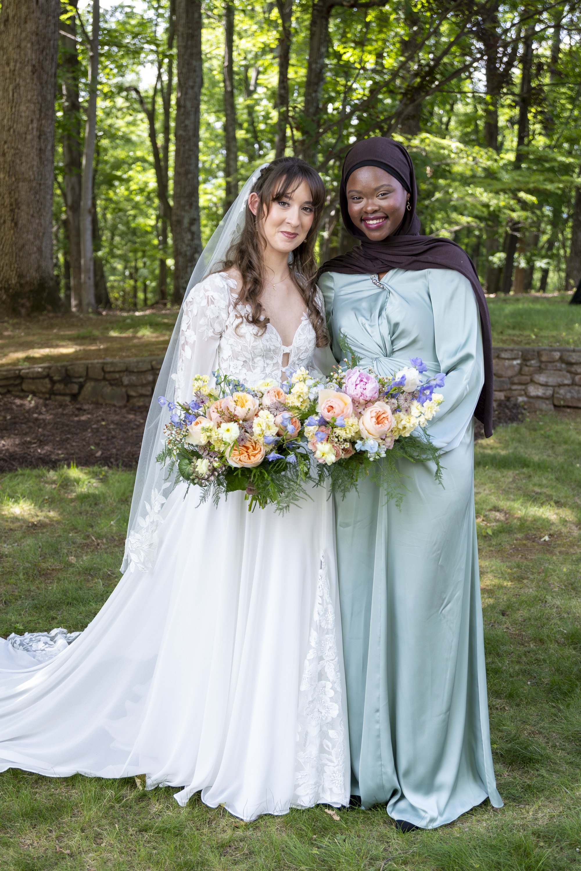 DR_RoachWedding5.30.26-98.jpg