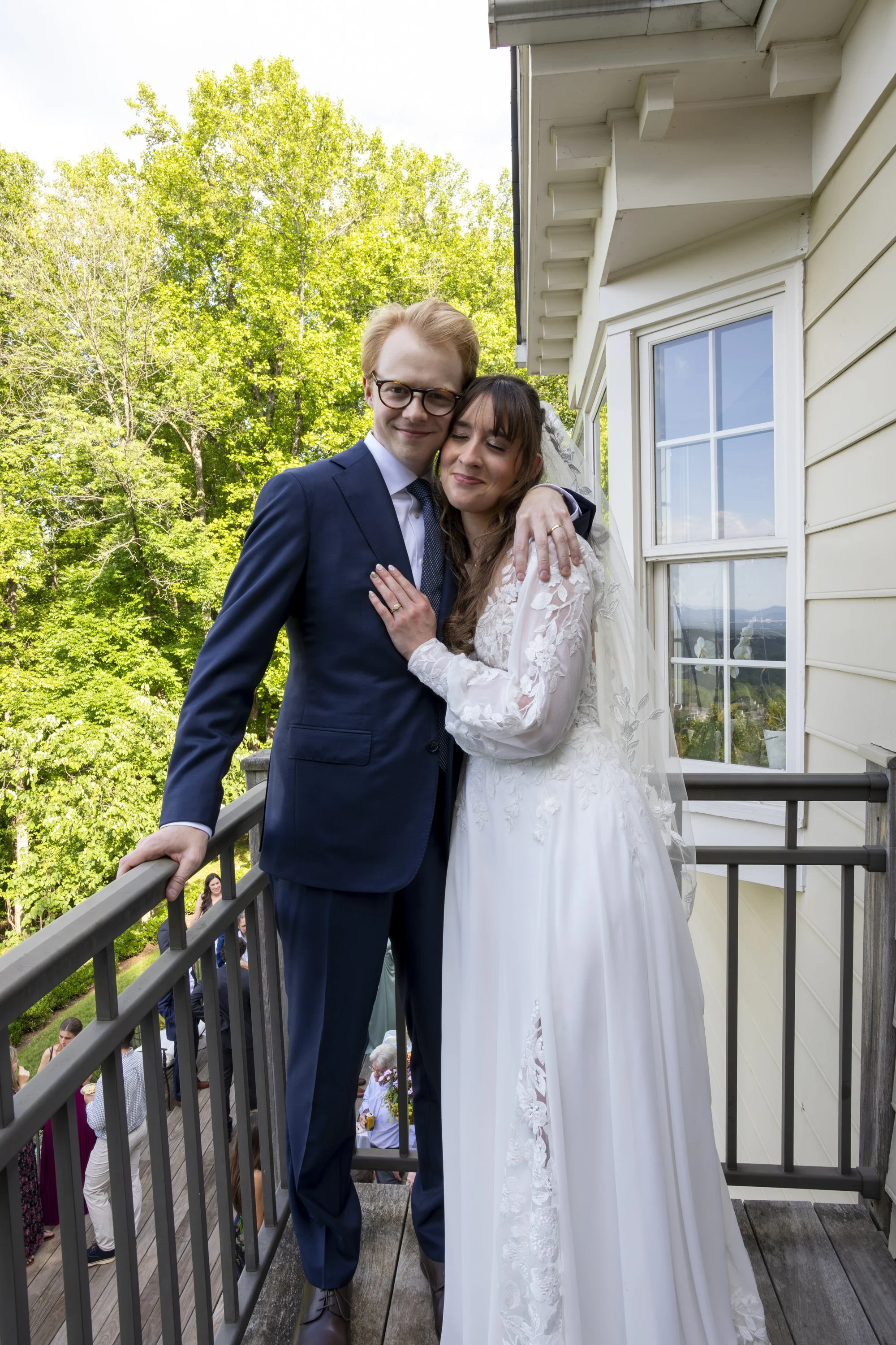 DR_RoachWedding5.30.26-172.jpg