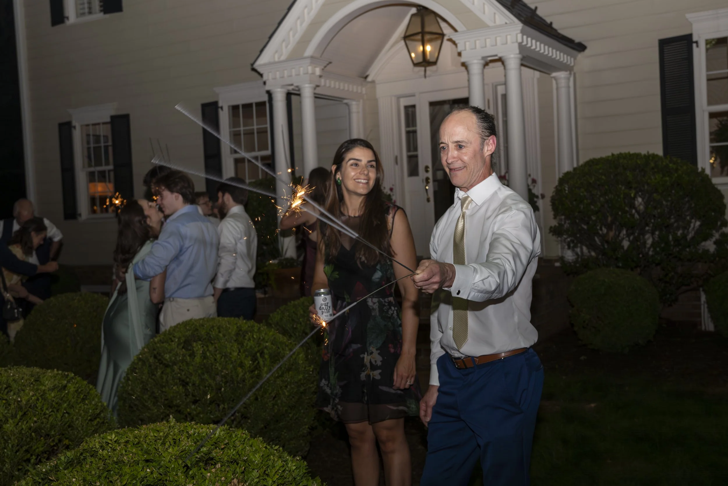 DR_RoachWedding5.30.26-363.jpg